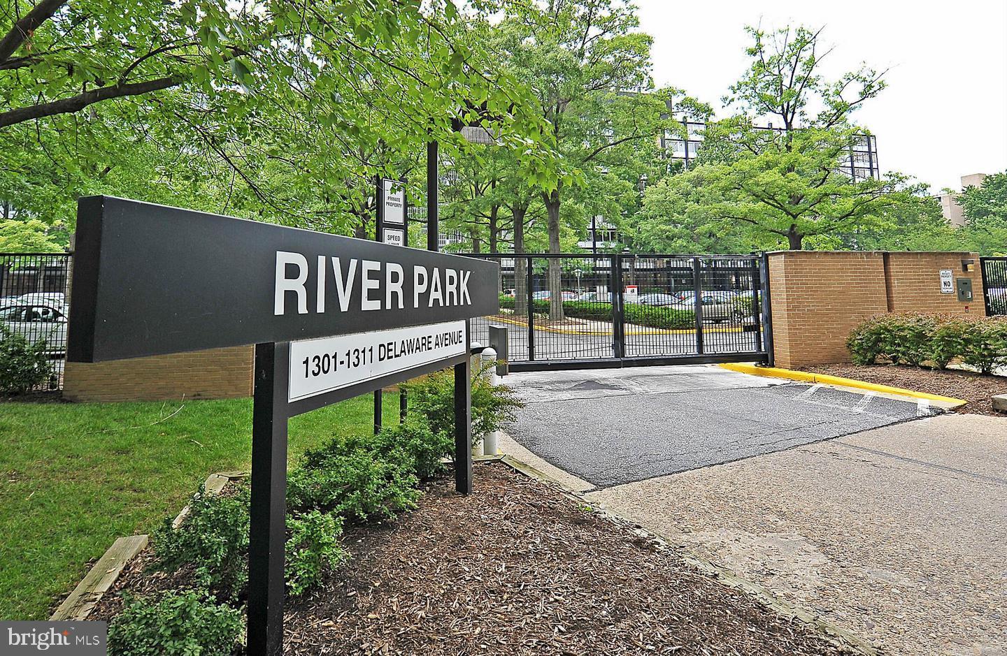 1311 DELAWARE AVE SW #S732, WASHINGTON, District Of Columbia 20024, 2 Bedrooms Bedrooms, ,1 BathroomBathrooms,Residential,For sale,1311 DELAWARE AVE SW #S732,DCDC2214894 MLS # DCDC2214894 1311 DELAWARE AVE SW #S732, WASHINGTON, District Of Columbia 20024, 2 Bedrooms Bedrooms, ,1 BathroomBathrooms,Residential,For sale,1311 DELAWARE AVE SW #S732,DCDC2214894 MLS # DCDC2214894