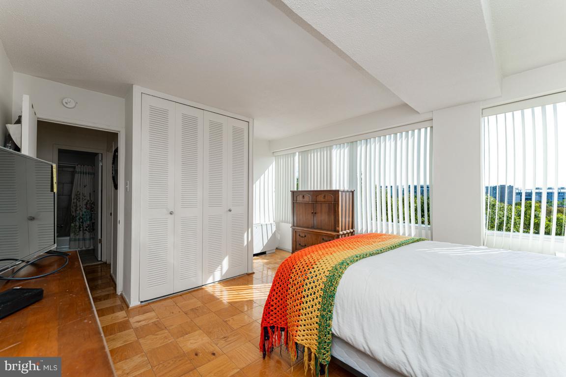 1311 DELAWARE AVE SW #S732, WASHINGTON, District Of Columbia 20024, 2 Bedrooms Bedrooms, ,1 BathroomBathrooms,Residential,For sale,1311 DELAWARE AVE SW #S732,DCDC2214894 MLS # DCDC2214894 1311 DELAWARE AVE SW #S732, WASHINGTON, District Of Columbia 20024, 2 Bedrooms Bedrooms, ,1 BathroomBathrooms,Residential,For sale,1311 DELAWARE AVE SW #S732,DCDC2214894 MLS # DCDC2214894