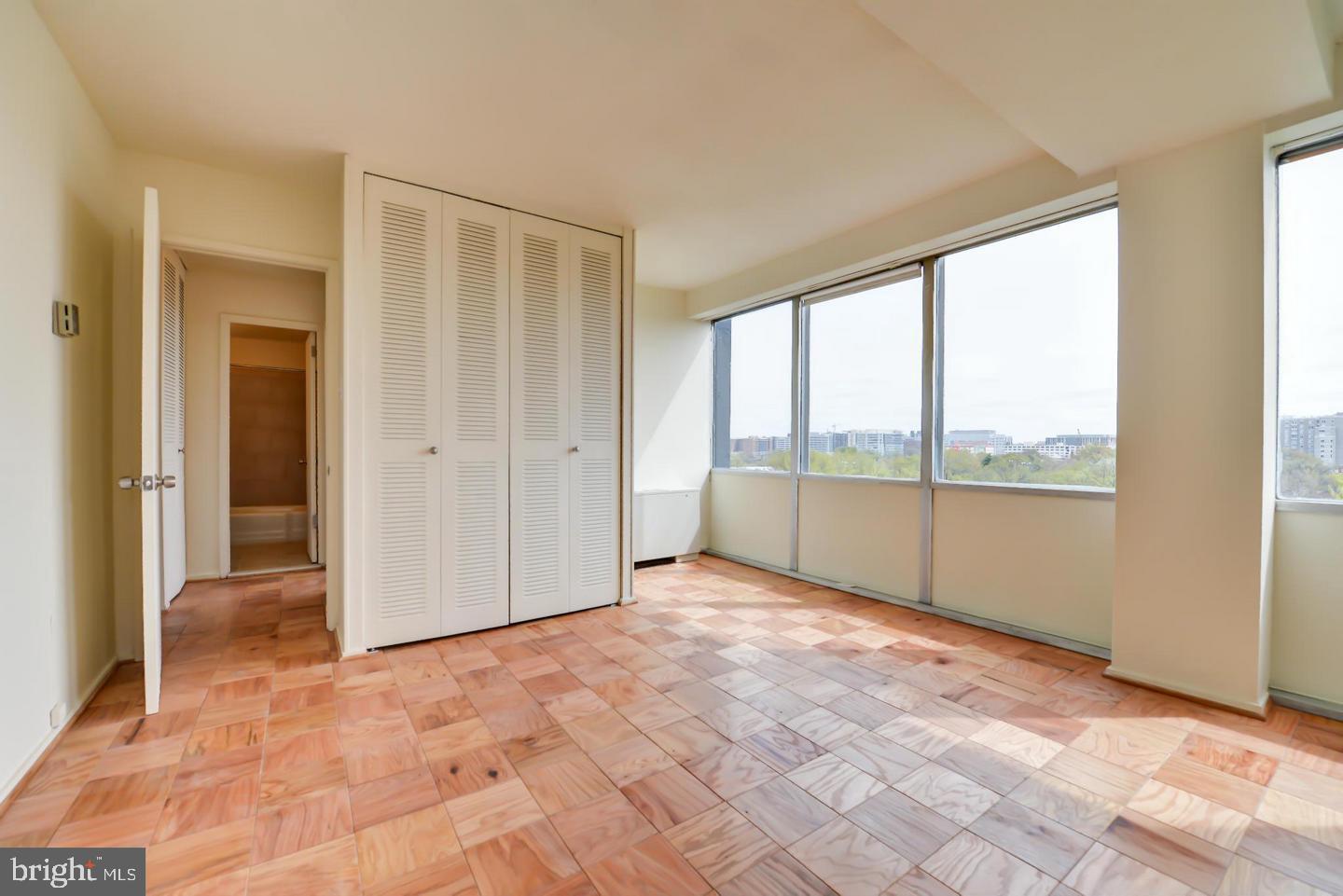 1311 DELAWARE AVE SW #S732, WASHINGTON, District Of Columbia 20024, 2 Bedrooms Bedrooms, ,1 BathroomBathrooms,Residential,For sale,1311 DELAWARE AVE SW #S732,DCDC2214894 MLS # DCDC2214894 1311 DELAWARE AVE SW #S732, WASHINGTON, District Of Columbia 20024, 2 Bedrooms Bedrooms, ,1 BathroomBathrooms,Residential,For sale,1311 DELAWARE AVE SW #S732,DCDC2214894 MLS # DCDC2214894