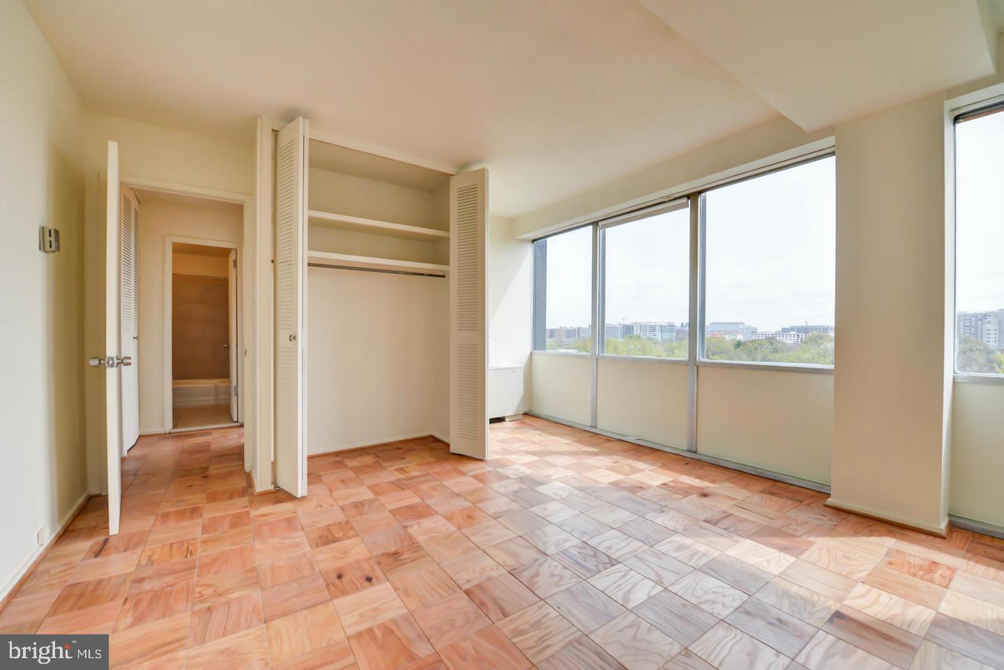 1311 DELAWARE AVE SW #S732, WASHINGTON, District Of Columbia 20024, 2 Bedrooms Bedrooms, ,1 BathroomBathrooms,Residential,For sale,1311 DELAWARE AVE SW #S732,DCDC2214894 MLS # DCDC2214894 1311 DELAWARE AVE SW #S732, WASHINGTON, District Of Columbia 20024, 2 Bedrooms Bedrooms, ,1 BathroomBathrooms,Residential,For sale,1311 DELAWARE AVE SW #S732,DCDC2214894 MLS # DCDC2214894