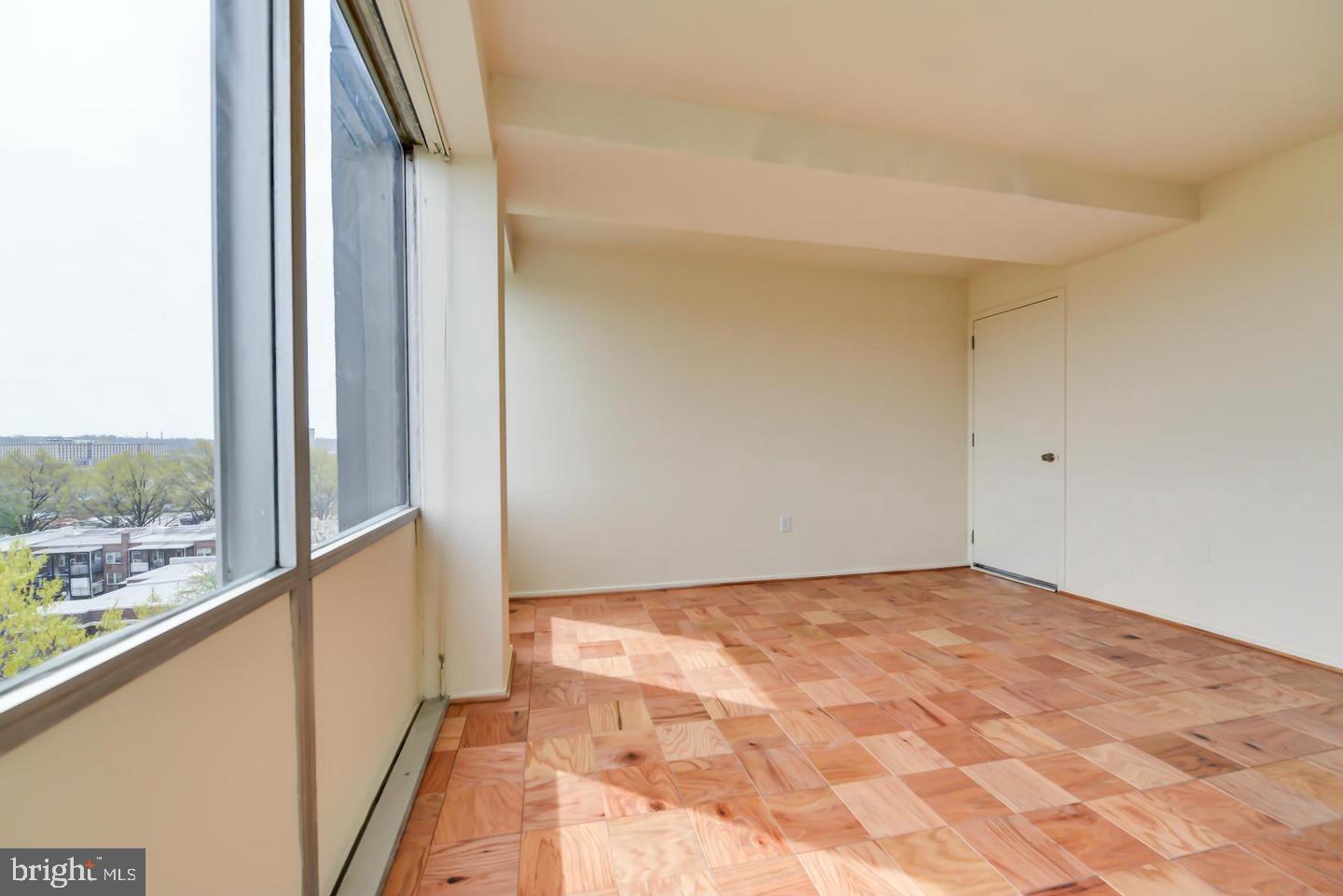 1311 DELAWARE AVE SW #S732, WASHINGTON, District Of Columbia 20024, 2 Bedrooms Bedrooms, ,1 BathroomBathrooms,Residential,For sale,1311 DELAWARE AVE SW #S732,DCDC2214894 MLS # DCDC2214894 1311 DELAWARE AVE SW #S732, WASHINGTON, District Of Columbia 20024, 2 Bedrooms Bedrooms, ,1 BathroomBathrooms,Residential,For sale,1311 DELAWARE AVE SW #S732,DCDC2214894 MLS # DCDC2214894