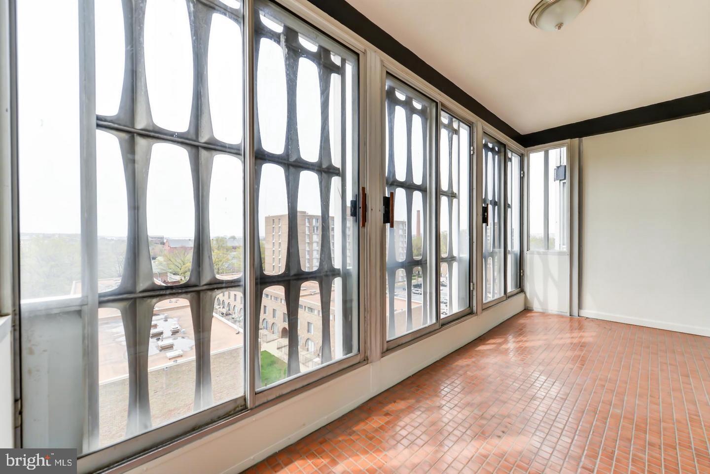 1311 DELAWARE AVE SW #S732, WASHINGTON, District Of Columbia 20024, 2 Bedrooms Bedrooms, ,1 BathroomBathrooms,Residential,For sale,1311 DELAWARE AVE SW #S732,DCDC2214894 MLS # DCDC2214894 1311 DELAWARE AVE SW #S732, WASHINGTON, District Of Columbia 20024, 2 Bedrooms Bedrooms, ,1 BathroomBathrooms,Residential,For sale,1311 DELAWARE AVE SW #S732,DCDC2214894 MLS # DCDC2214894