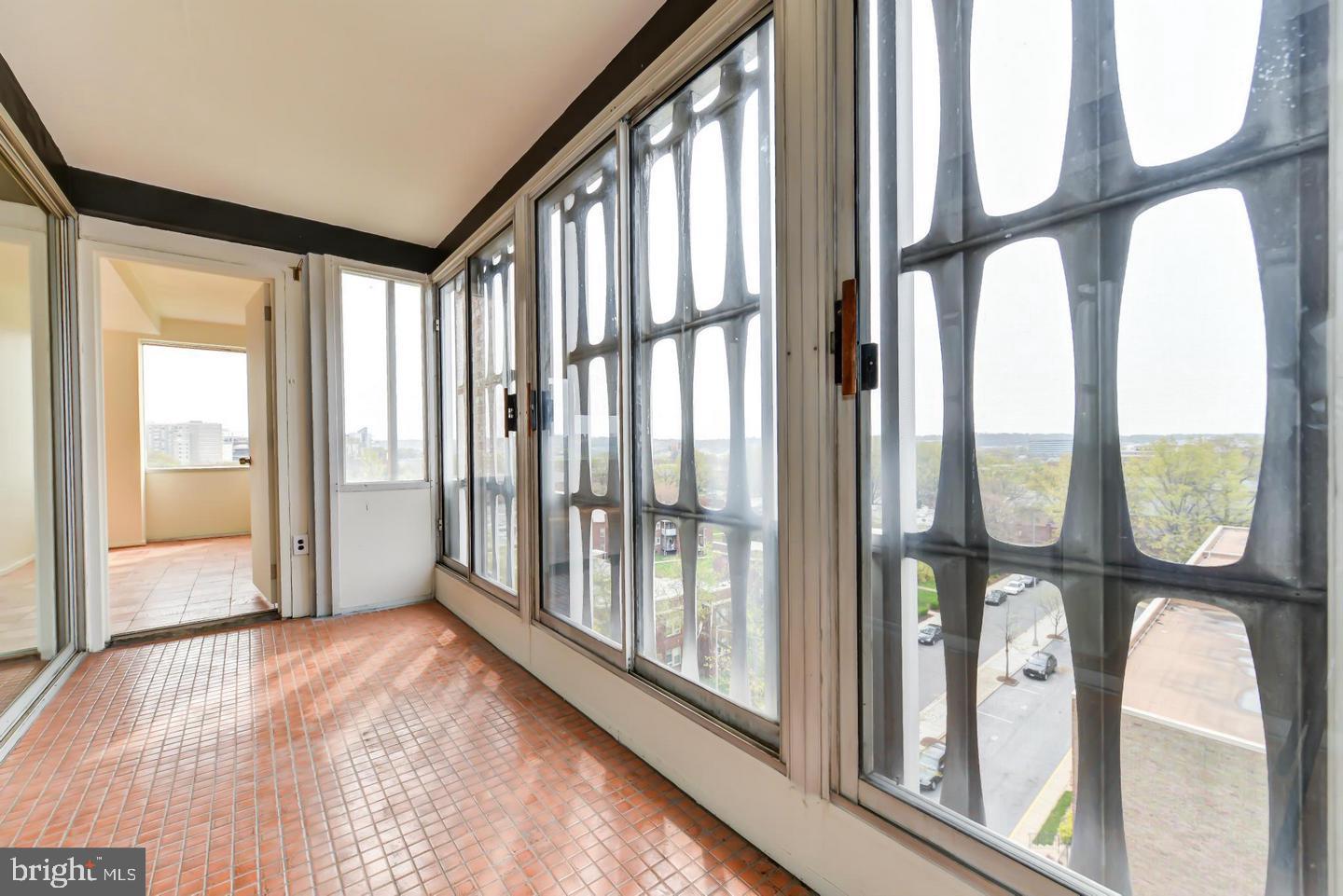 1311 DELAWARE AVE SW #S732, WASHINGTON, District Of Columbia 20024, 2 Bedrooms Bedrooms, ,1 BathroomBathrooms,Residential,For sale,1311 DELAWARE AVE SW #S732,DCDC2214894 MLS # DCDC2214894 1311 DELAWARE AVE SW #S732, WASHINGTON, District Of Columbia 20024, 2 Bedrooms Bedrooms, ,1 BathroomBathrooms,Residential,For sale,1311 DELAWARE AVE SW #S732,DCDC2214894 MLS # DCDC2214894