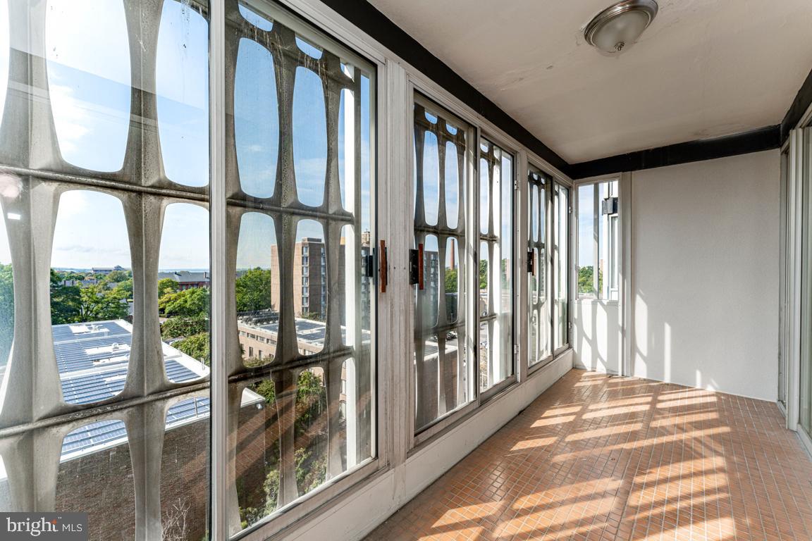 1311 DELAWARE AVE SW #S732, WASHINGTON, District Of Columbia 20024, 2 Bedrooms Bedrooms, ,1 BathroomBathrooms,Residential,For sale,1311 DELAWARE AVE SW #S732,DCDC2214894 MLS # DCDC2214894 1311 DELAWARE AVE SW #S732, WASHINGTON, District Of Columbia 20024, 2 Bedrooms Bedrooms, ,1 BathroomBathrooms,Residential,For sale,1311 DELAWARE AVE SW #S732,DCDC2214894 MLS # DCDC2214894