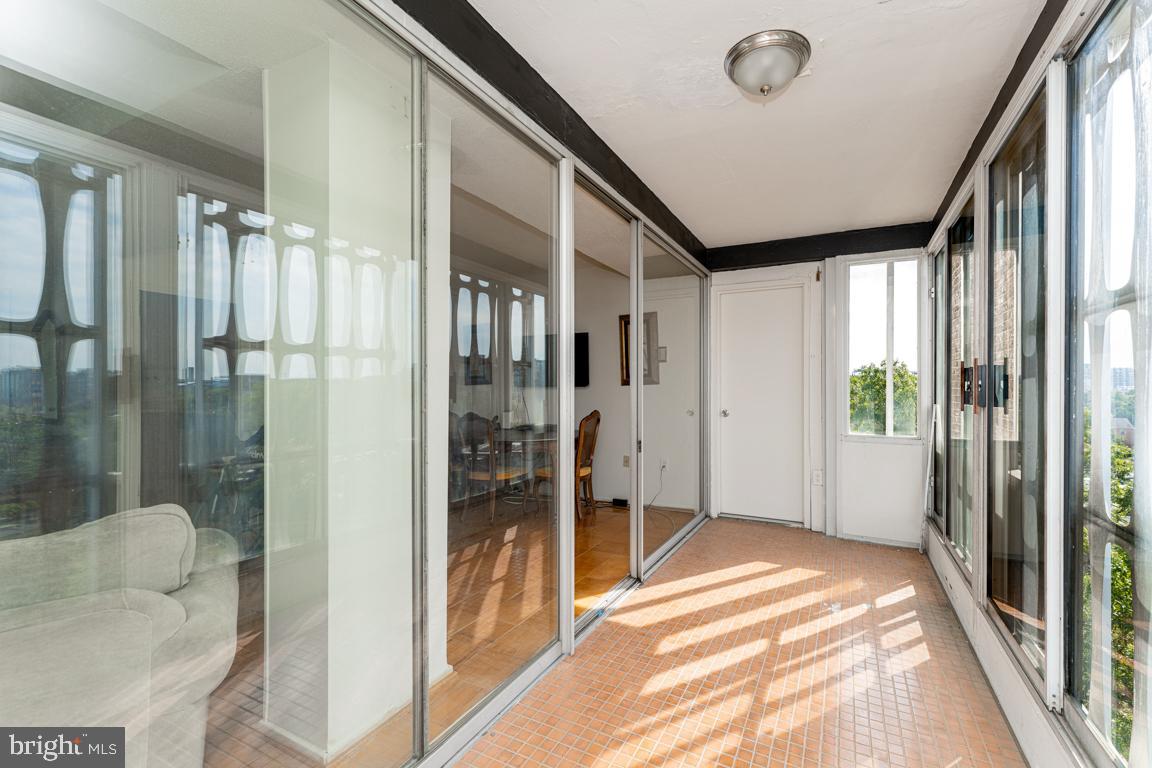 1311 DELAWARE AVE SW #S732, WASHINGTON, District Of Columbia 20024, 2 Bedrooms Bedrooms, ,1 BathroomBathrooms,Residential,For sale,1311 DELAWARE AVE SW #S732,DCDC2214894 MLS # DCDC2214894 1311 DELAWARE AVE SW #S732, WASHINGTON, District Of Columbia 20024, 2 Bedrooms Bedrooms, ,1 BathroomBathrooms,Residential,For sale,1311 DELAWARE AVE SW #S732,DCDC2214894 MLS # DCDC2214894