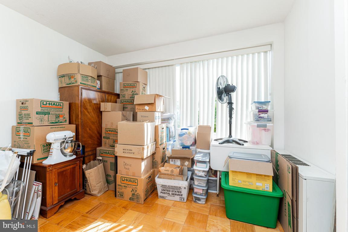 1311 DELAWARE AVE SW #S732, WASHINGTON, District Of Columbia 20024, 2 Bedrooms Bedrooms, ,1 BathroomBathrooms,Residential,For sale,1311 DELAWARE AVE SW #S732,DCDC2214894 MLS # DCDC2214894 1311 DELAWARE AVE SW #S732, WASHINGTON, District Of Columbia 20024, 2 Bedrooms Bedrooms, ,1 BathroomBathrooms,Residential,For sale,1311 DELAWARE AVE SW #S732,DCDC2214894 MLS # DCDC2214894