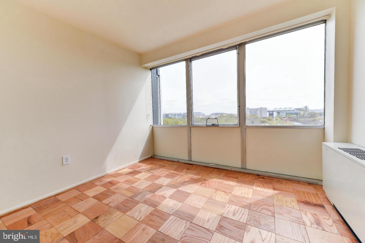 1311 DELAWARE AVE SW #S732, WASHINGTON, District Of Columbia 20024, 2 Bedrooms Bedrooms, ,1 BathroomBathrooms,Residential,For sale,1311 DELAWARE AVE SW #S732,DCDC2214894 MLS # DCDC2214894 1311 DELAWARE AVE SW #S732, WASHINGTON, District Of Columbia 20024, 2 Bedrooms Bedrooms, ,1 BathroomBathrooms,Residential,For sale,1311 DELAWARE AVE SW #S732,DCDC2214894 MLS # DCDC2214894