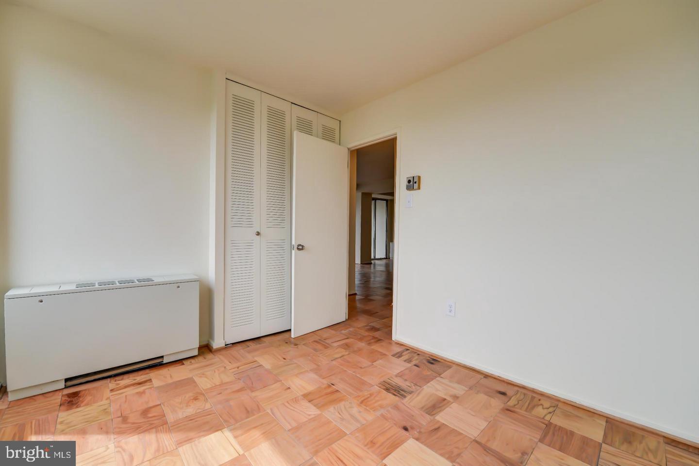 1311 DELAWARE AVE SW #S732, WASHINGTON, District Of Columbia 20024, 2 Bedrooms Bedrooms, ,1 BathroomBathrooms,Residential,For sale,1311 DELAWARE AVE SW #S732,DCDC2214894 MLS # DCDC2214894 1311 DELAWARE AVE SW #S732, WASHINGTON, District Of Columbia 20024, 2 Bedrooms Bedrooms, ,1 BathroomBathrooms,Residential,For sale,1311 DELAWARE AVE SW #S732,DCDC2214894 MLS # DCDC2214894