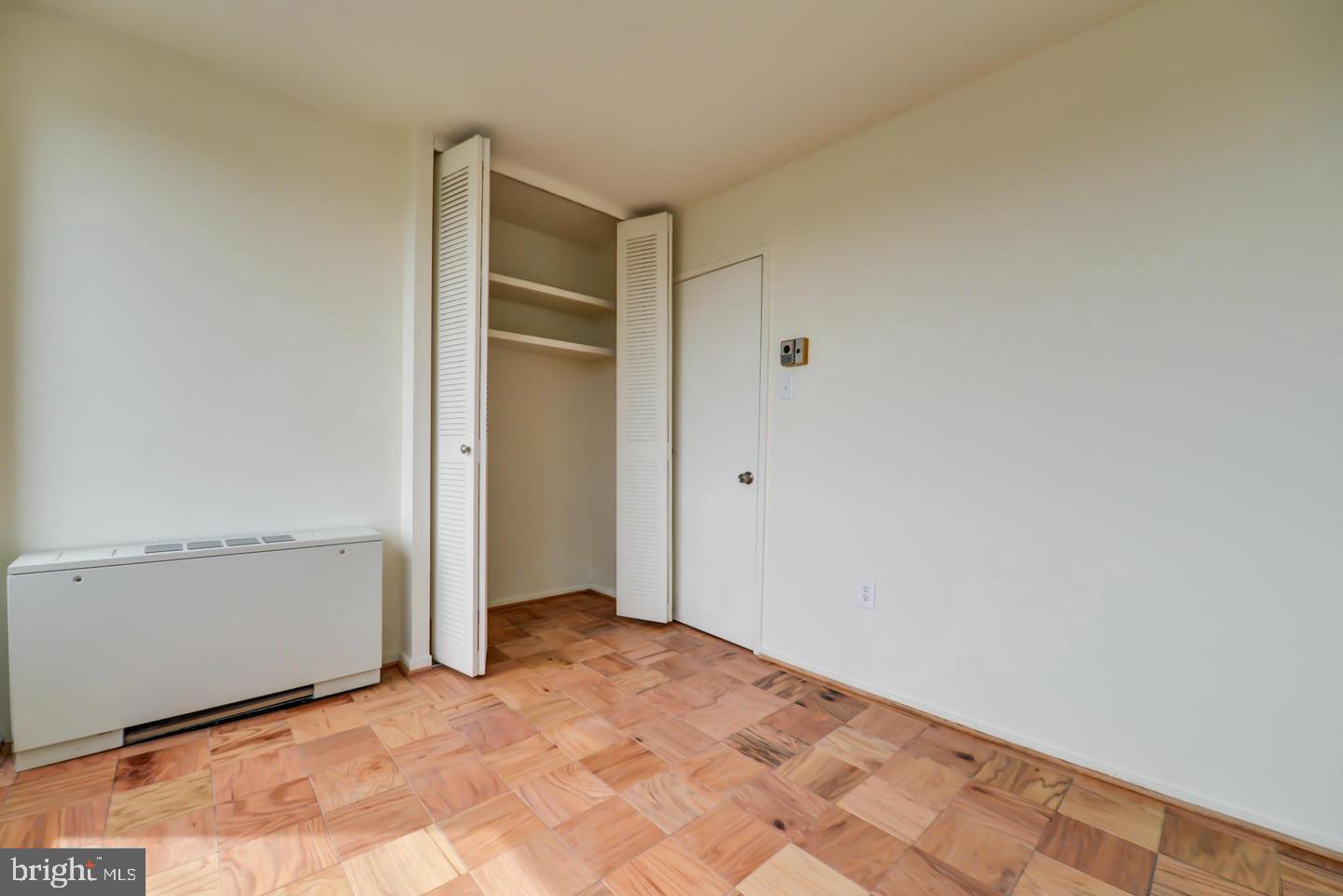 1311 DELAWARE AVE SW #S732, WASHINGTON, District Of Columbia 20024, 2 Bedrooms Bedrooms, ,1 BathroomBathrooms,Residential,For sale,1311 DELAWARE AVE SW #S732,DCDC2214894 MLS # DCDC2214894 1311 DELAWARE AVE SW #S732, WASHINGTON, District Of Columbia 20024, 2 Bedrooms Bedrooms, ,1 BathroomBathrooms,Residential,For sale,1311 DELAWARE AVE SW #S732,DCDC2214894 MLS # DCDC2214894