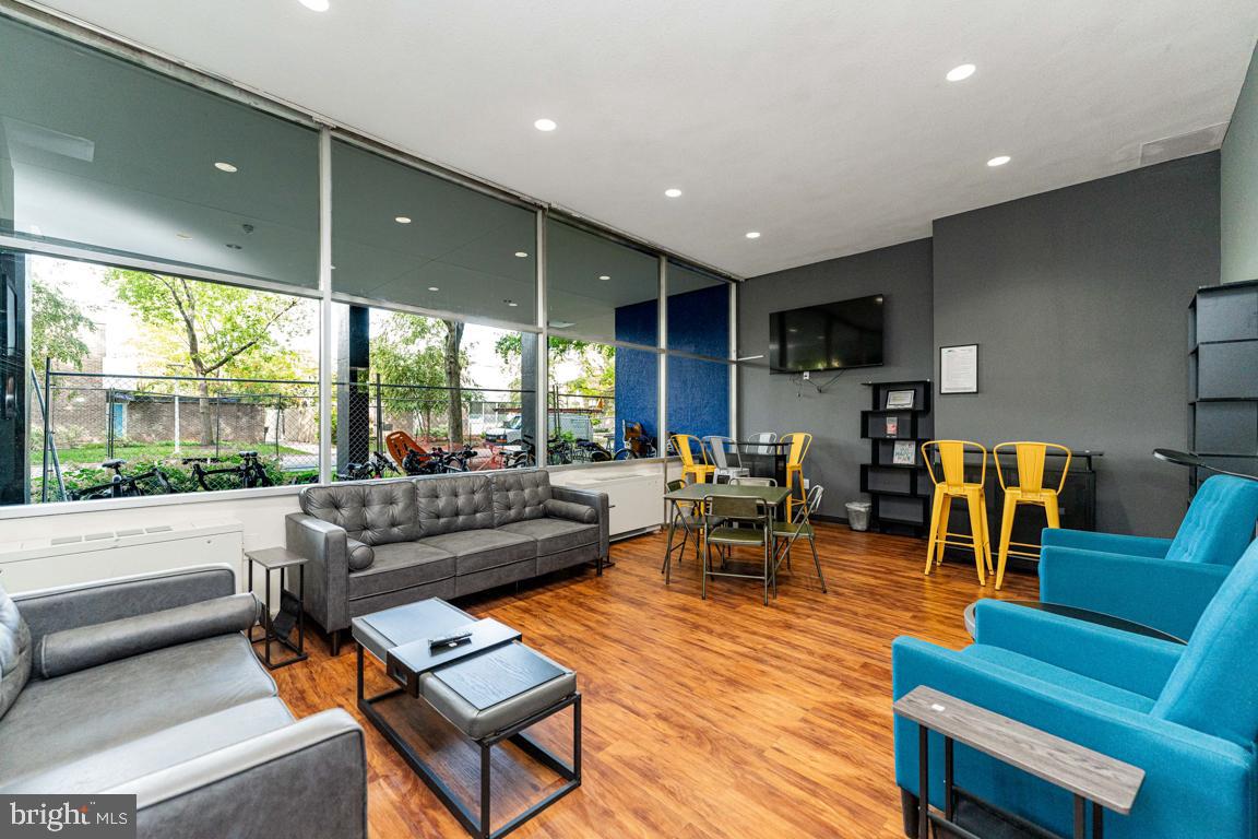 1311 DELAWARE AVE SW #S732, WASHINGTON, District Of Columbia 20024, 2 Bedrooms Bedrooms, ,1 BathroomBathrooms,Residential,For sale,1311 DELAWARE AVE SW #S732,DCDC2214894 MLS # DCDC2214894 1311 DELAWARE AVE SW #S732, WASHINGTON, District Of Columbia 20024, 2 Bedrooms Bedrooms, ,1 BathroomBathrooms,Residential,For sale,1311 DELAWARE AVE SW #S732,DCDC2214894 MLS # DCDC2214894