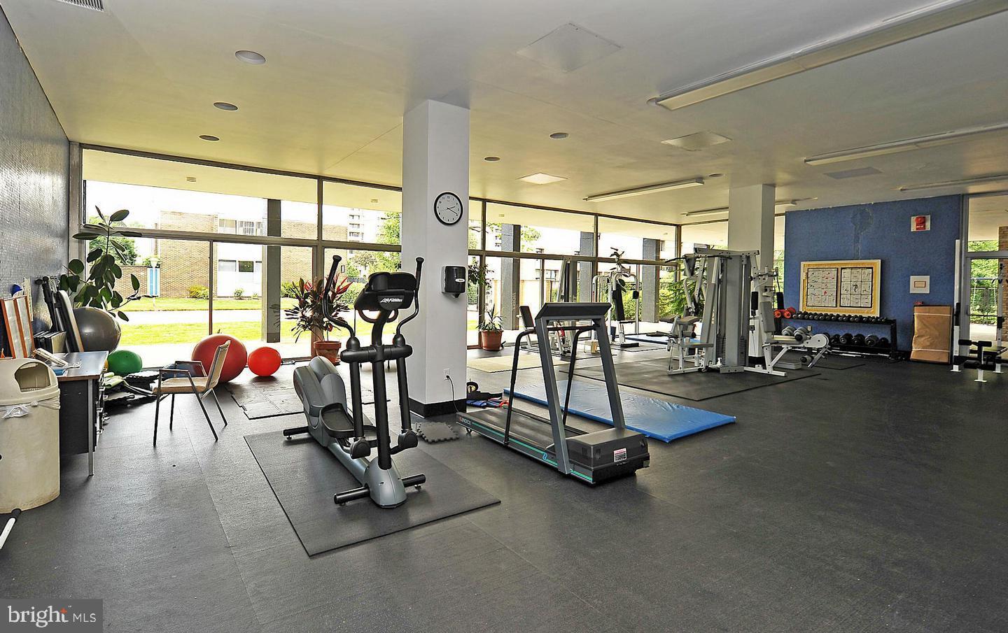 1311 DELAWARE AVE SW #S732, WASHINGTON, District Of Columbia 20024, 2 Bedrooms Bedrooms, ,1 BathroomBathrooms,Residential,For sale,1311 DELAWARE AVE SW #S732,DCDC2214894 MLS # DCDC2214894 1311 DELAWARE AVE SW #S732, WASHINGTON, District Of Columbia 20024, 2 Bedrooms Bedrooms, ,1 BathroomBathrooms,Residential,For sale,1311 DELAWARE AVE SW #S732,DCDC2214894 MLS # DCDC2214894