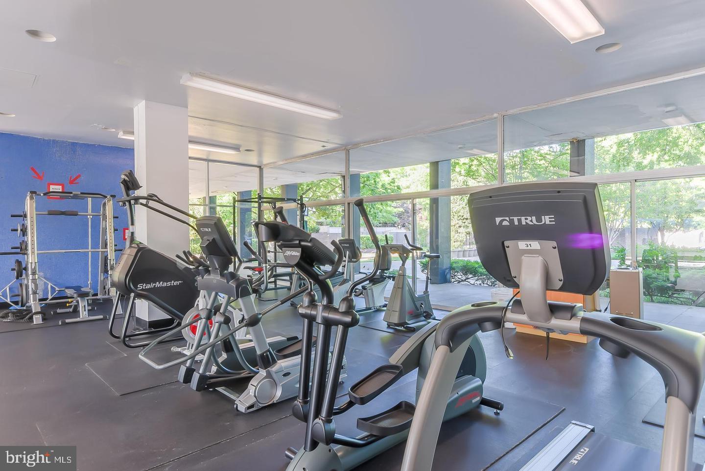 1311 DELAWARE AVE SW #S732, WASHINGTON, District Of Columbia 20024, 2 Bedrooms Bedrooms, ,1 BathroomBathrooms,Residential,For sale,1311 DELAWARE AVE SW #S732,DCDC2214894 MLS # DCDC2214894 1311 DELAWARE AVE SW #S732, WASHINGTON, District Of Columbia 20024, 2 Bedrooms Bedrooms, ,1 BathroomBathrooms,Residential,For sale,1311 DELAWARE AVE SW #S732,DCDC2214894 MLS # DCDC2214894