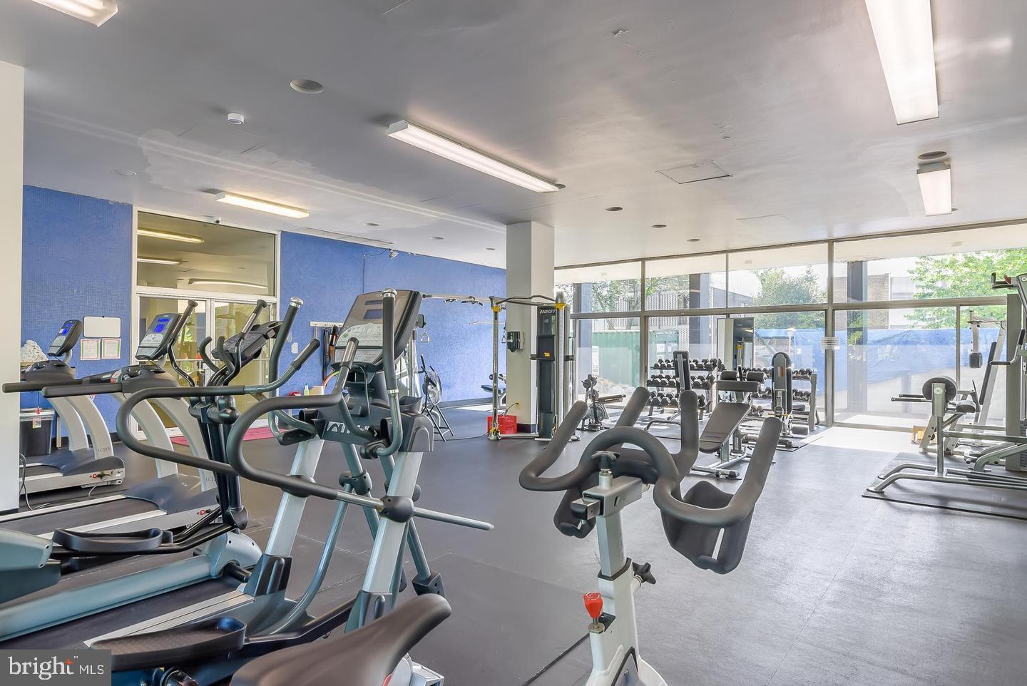 1311 DELAWARE AVE SW #S732, WASHINGTON, District Of Columbia 20024, 2 Bedrooms Bedrooms, ,1 BathroomBathrooms,Residential,For sale,1311 DELAWARE AVE SW #S732,DCDC2214894 MLS # DCDC2214894 1311 DELAWARE AVE SW #S732, WASHINGTON, District Of Columbia 20024, 2 Bedrooms Bedrooms, ,1 BathroomBathrooms,Residential,For sale,1311 DELAWARE AVE SW #S732,DCDC2214894 MLS # DCDC2214894