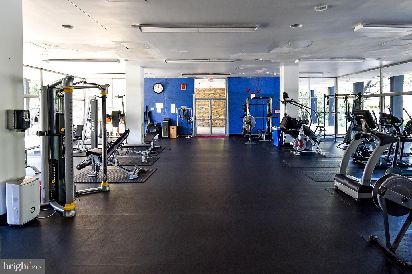 1311 DELAWARE AVE SW #S732, WASHINGTON, District Of Columbia 20024, 2 Bedrooms Bedrooms, ,1 BathroomBathrooms,Residential,For sale,1311 DELAWARE AVE SW #S732,DCDC2214894 MLS # DCDC2214894 1311 DELAWARE AVE SW #S732, WASHINGTON, District Of Columbia 20024, 2 Bedrooms Bedrooms, ,1 BathroomBathrooms,Residential,For sale,1311 DELAWARE AVE SW #S732,DCDC2214894 MLS # DCDC2214894