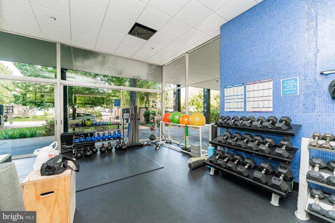 1311 DELAWARE AVE SW #S732, WASHINGTON, District Of Columbia 20024, 2 Bedrooms Bedrooms, ,1 BathroomBathrooms,Residential,For sale,1311 DELAWARE AVE SW #S732,DCDC2214894 MLS # DCDC2214894 1311 DELAWARE AVE SW #S732, WASHINGTON, District Of Columbia 20024, 2 Bedrooms Bedrooms, ,1 BathroomBathrooms,Residential,For sale,1311 DELAWARE AVE SW #S732,DCDC2214894 MLS # DCDC2214894