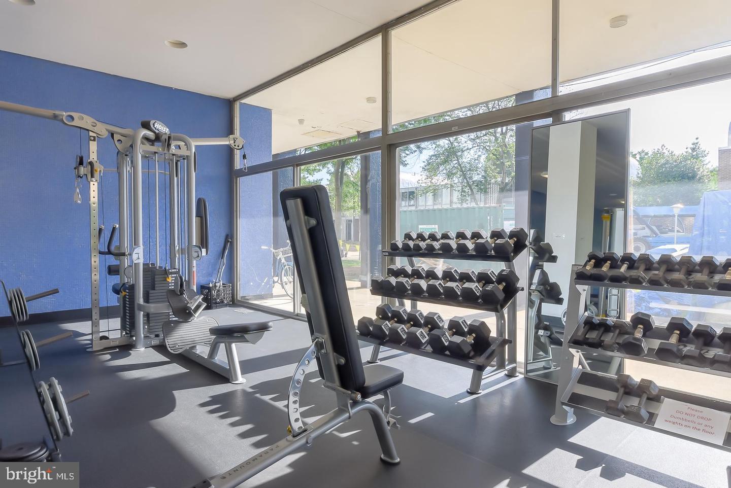 1311 DELAWARE AVE SW #S732, WASHINGTON, District Of Columbia 20024, 2 Bedrooms Bedrooms, ,1 BathroomBathrooms,Residential,For sale,1311 DELAWARE AVE SW #S732,DCDC2214894 MLS # DCDC2214894 1311 DELAWARE AVE SW #S732, WASHINGTON, District Of Columbia 20024, 2 Bedrooms Bedrooms, ,1 BathroomBathrooms,Residential,For sale,1311 DELAWARE AVE SW #S732,DCDC2214894 MLS # DCDC2214894