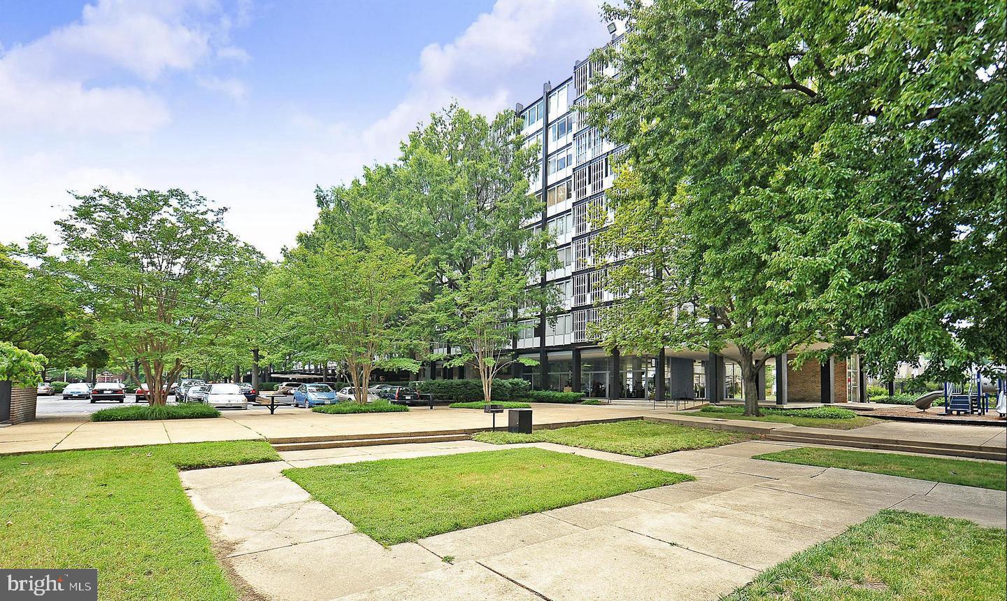 1311 DELAWARE AVE SW #S732, WASHINGTON, District Of Columbia 20024, 2 Bedrooms Bedrooms, ,1 BathroomBathrooms,Residential,For sale,1311 DELAWARE AVE SW #S732,DCDC2214894 MLS # DCDC2214894 1311 DELAWARE AVE SW #S732, WASHINGTON, District Of Columbia 20024, 2 Bedrooms Bedrooms, ,1 BathroomBathrooms,Residential,For sale,1311 DELAWARE AVE SW #S732,DCDC2214894 MLS # DCDC2214894