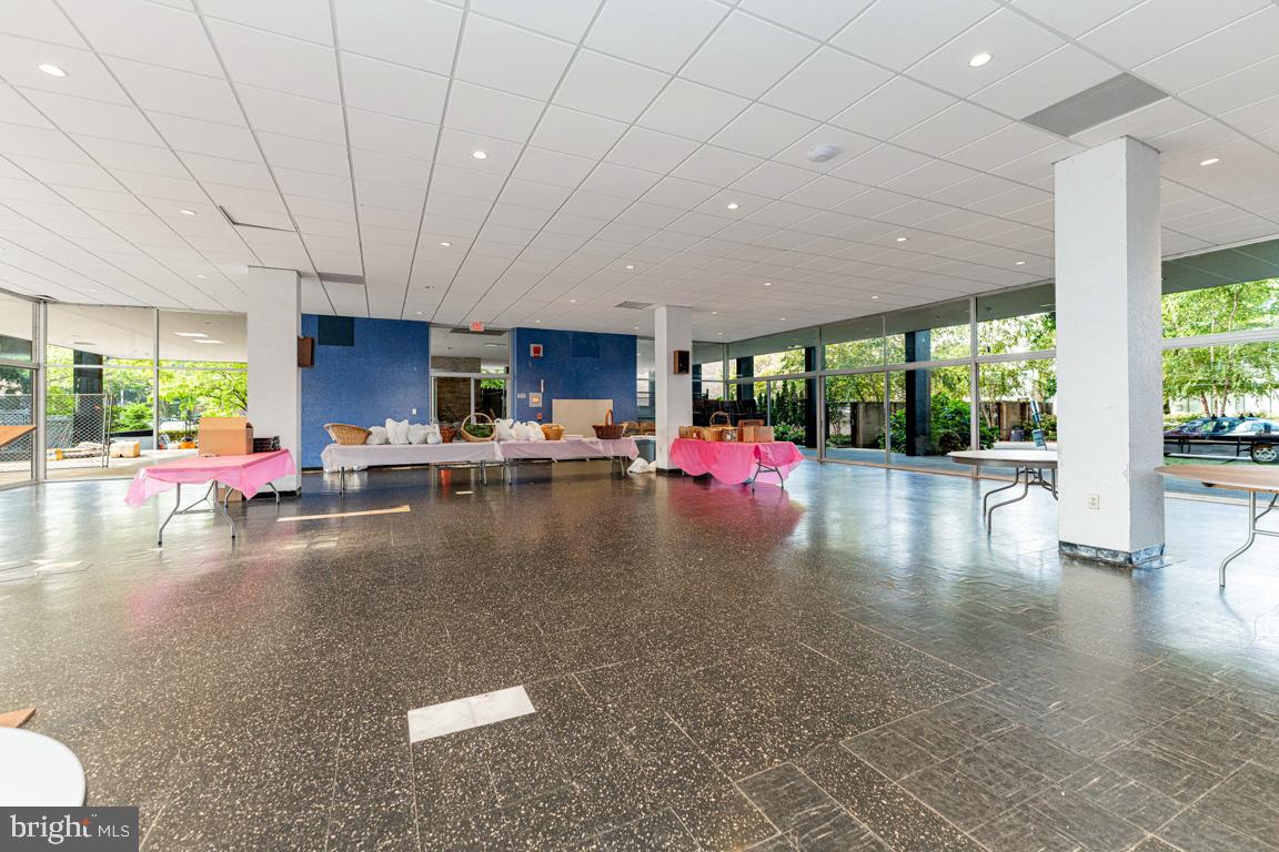 1311 DELAWARE AVE SW #S732, WASHINGTON, District Of Columbia 20024, 2 Bedrooms Bedrooms, ,1 BathroomBathrooms,Residential,For sale,1311 DELAWARE AVE SW #S732,DCDC2214894 MLS # DCDC2214894 1311 DELAWARE AVE SW #S732, WASHINGTON, District Of Columbia 20024, 2 Bedrooms Bedrooms, ,1 BathroomBathrooms,Residential,For sale,1311 DELAWARE AVE SW #S732,DCDC2214894 MLS # DCDC2214894