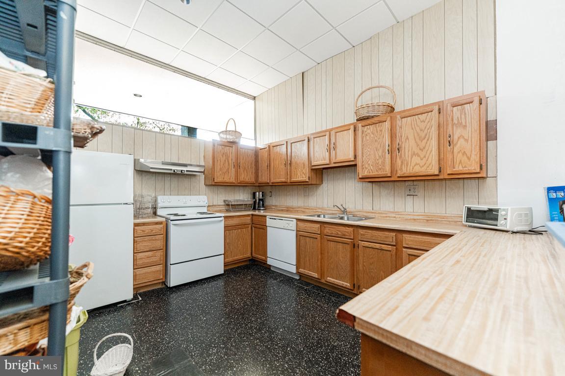 1311 DELAWARE AVE SW #S732, WASHINGTON, District Of Columbia 20024, 2 Bedrooms Bedrooms, ,1 BathroomBathrooms,Residential,For sale,1311 DELAWARE AVE SW #S732,DCDC2214894 MLS # DCDC2214894 1311 DELAWARE AVE SW #S732, WASHINGTON, District Of Columbia 20024, 2 Bedrooms Bedrooms, ,1 BathroomBathrooms,Residential,For sale,1311 DELAWARE AVE SW #S732,DCDC2214894 MLS # DCDC2214894