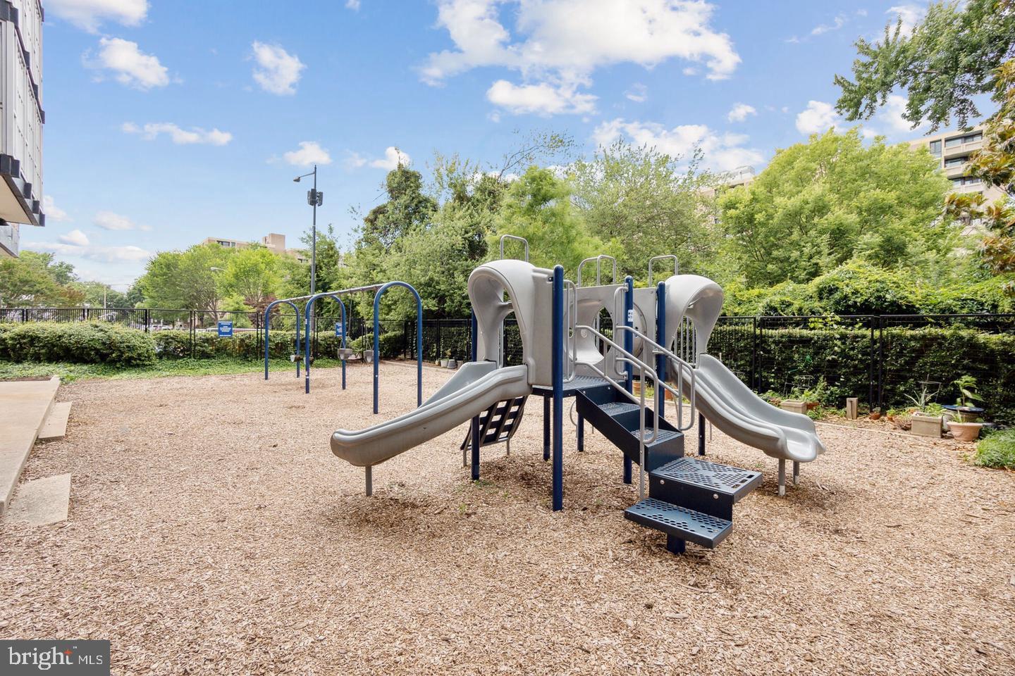 1311 DELAWARE AVE SW #S732, WASHINGTON, District Of Columbia 20024, 2 Bedrooms Bedrooms, ,1 BathroomBathrooms,Residential,For sale,1311 DELAWARE AVE SW #S732,DCDC2214894 MLS # DCDC2214894 1311 DELAWARE AVE SW #S732, WASHINGTON, District Of Columbia 20024, 2 Bedrooms Bedrooms, ,1 BathroomBathrooms,Residential,For sale,1311 DELAWARE AVE SW #S732,DCDC2214894 MLS # DCDC2214894