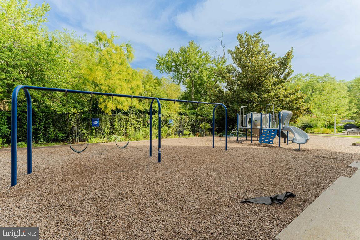 1311 DELAWARE AVE SW #S732, WASHINGTON, District Of Columbia 20024, 2 Bedrooms Bedrooms, ,1 BathroomBathrooms,Residential,For sale,1311 DELAWARE AVE SW #S732,DCDC2214894 MLS # DCDC2214894 1311 DELAWARE AVE SW #S732, WASHINGTON, District Of Columbia 20024, 2 Bedrooms Bedrooms, ,1 BathroomBathrooms,Residential,For sale,1311 DELAWARE AVE SW #S732,DCDC2214894 MLS # DCDC2214894