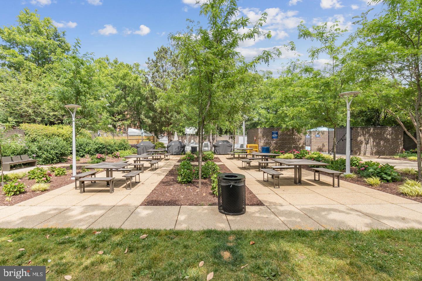 1311 DELAWARE AVE SW #S732, WASHINGTON, District Of Columbia 20024, 2 Bedrooms Bedrooms, ,1 BathroomBathrooms,Residential,For sale,1311 DELAWARE AVE SW #S732,DCDC2214894 MLS # DCDC2214894 1311 DELAWARE AVE SW #S732, WASHINGTON, District Of Columbia 20024, 2 Bedrooms Bedrooms, ,1 BathroomBathrooms,Residential,For sale,1311 DELAWARE AVE SW #S732,DCDC2214894 MLS # DCDC2214894