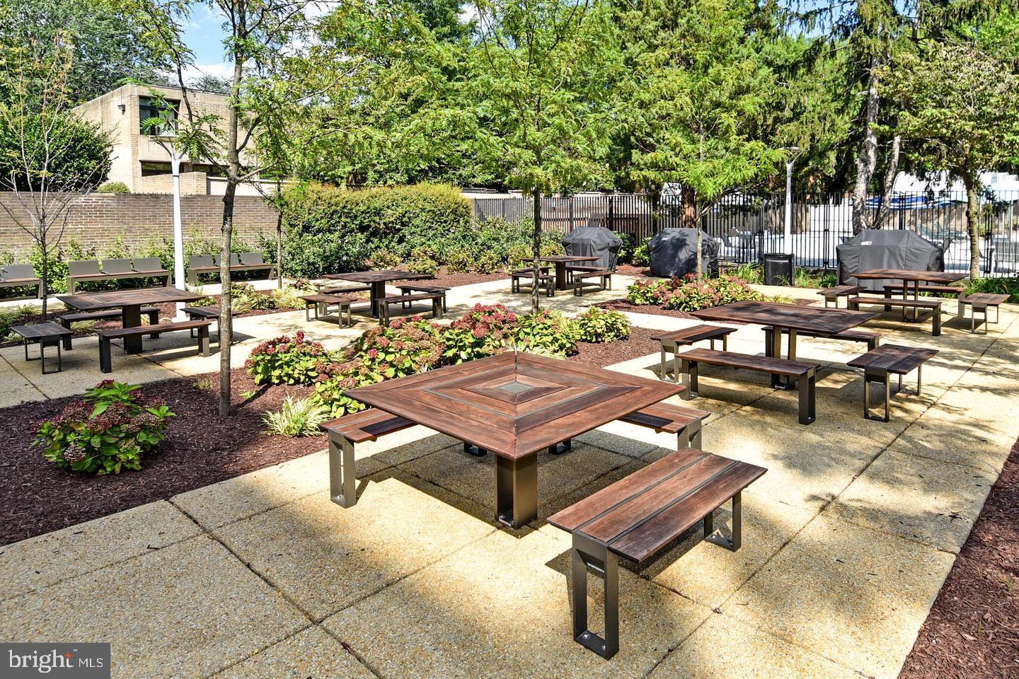 1311 DELAWARE AVE SW #S732, WASHINGTON, District Of Columbia 20024, 2 Bedrooms Bedrooms, ,1 BathroomBathrooms,Residential,For sale,1311 DELAWARE AVE SW #S732,DCDC2214894 MLS # DCDC2214894 1311 DELAWARE AVE SW #S732, WASHINGTON, District Of Columbia 20024, 2 Bedrooms Bedrooms, ,1 BathroomBathrooms,Residential,For sale,1311 DELAWARE AVE SW #S732,DCDC2214894 MLS # DCDC2214894