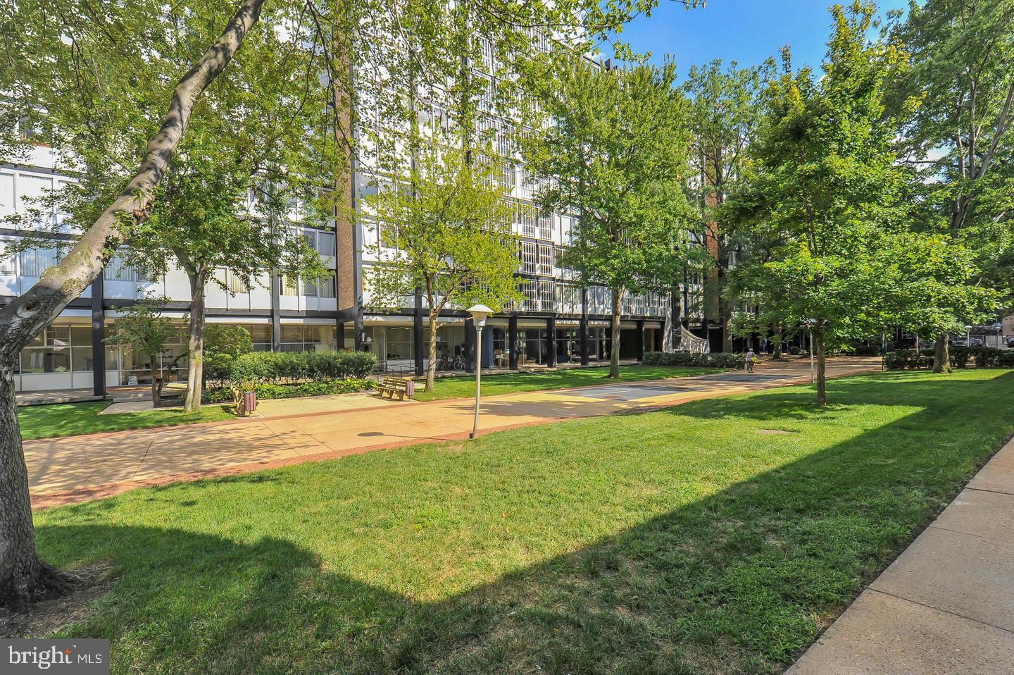 1311 DELAWARE AVE SW #S732, WASHINGTON, District Of Columbia 20024, 2 Bedrooms Bedrooms, ,1 BathroomBathrooms,Residential,For sale,1311 DELAWARE AVE SW #S732,DCDC2214894 MLS # DCDC2214894 1311 DELAWARE AVE SW #S732, WASHINGTON, District Of Columbia 20024, 2 Bedrooms Bedrooms, ,1 BathroomBathrooms,Residential,For sale,1311 DELAWARE AVE SW #S732,DCDC2214894 MLS # DCDC2214894