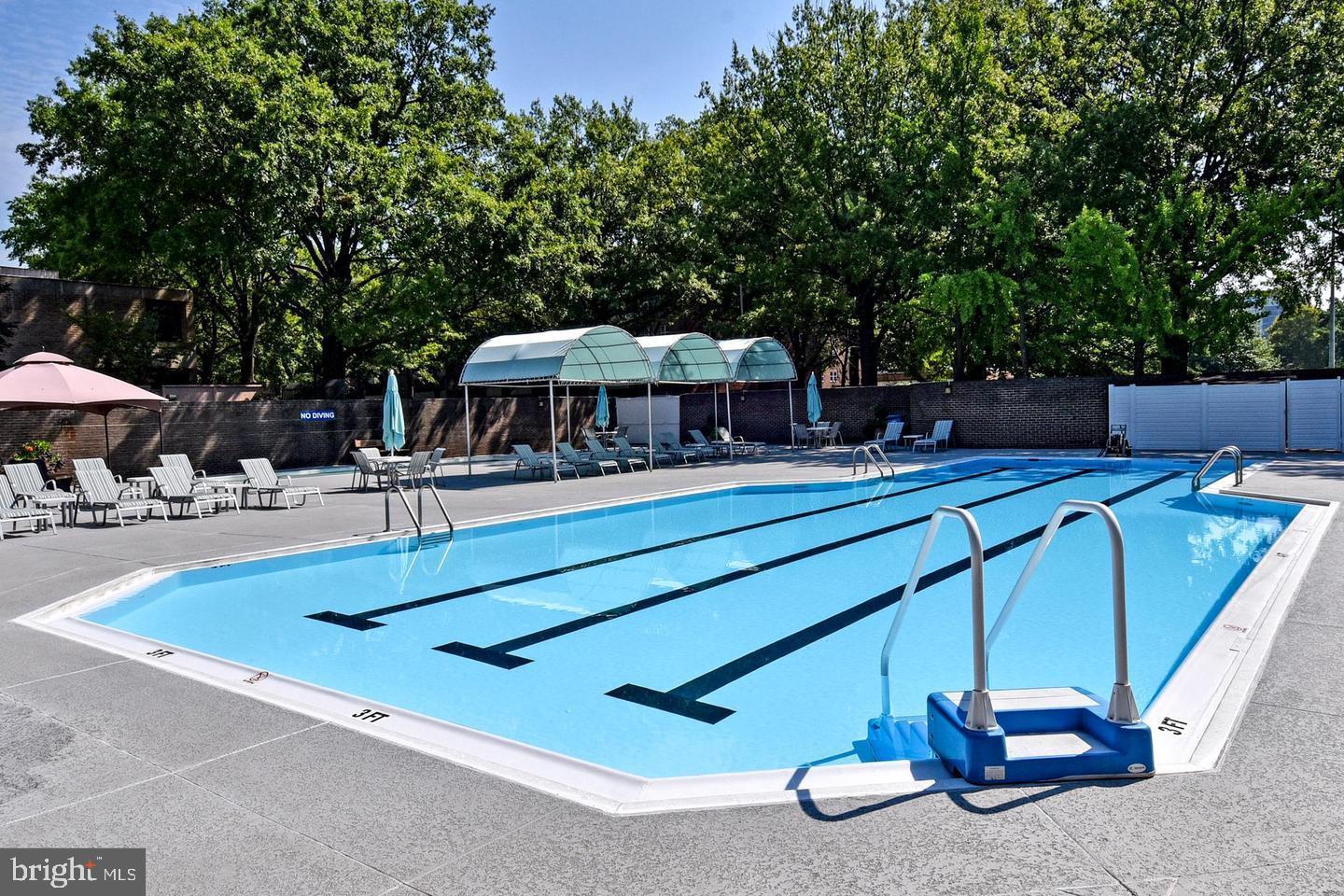 1311 DELAWARE AVE SW #S732, WASHINGTON, District Of Columbia 20024, 2 Bedrooms Bedrooms, ,1 BathroomBathrooms,Residential,For sale,1311 DELAWARE AVE SW #S732,DCDC2214894 MLS # DCDC2214894 1311 DELAWARE AVE SW #S732, WASHINGTON, District Of Columbia 20024, 2 Bedrooms Bedrooms, ,1 BathroomBathrooms,Residential,For sale,1311 DELAWARE AVE SW #S732,DCDC2214894 MLS # DCDC2214894