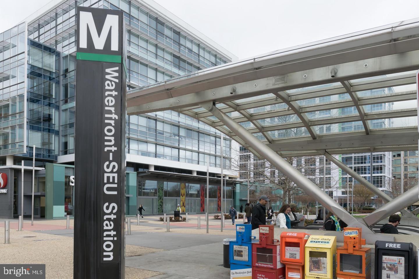 1311 DELAWARE AVE SW #S732, WASHINGTON, District Of Columbia 20024, 2 Bedrooms Bedrooms, ,1 BathroomBathrooms,Residential,For sale,1311 DELAWARE AVE SW #S732,DCDC2214894 MLS # DCDC2214894 1311 DELAWARE AVE SW #S732, WASHINGTON, District Of Columbia 20024, 2 Bedrooms Bedrooms, ,1 BathroomBathrooms,Residential,For sale,1311 DELAWARE AVE SW #S732,DCDC2214894 MLS # DCDC2214894