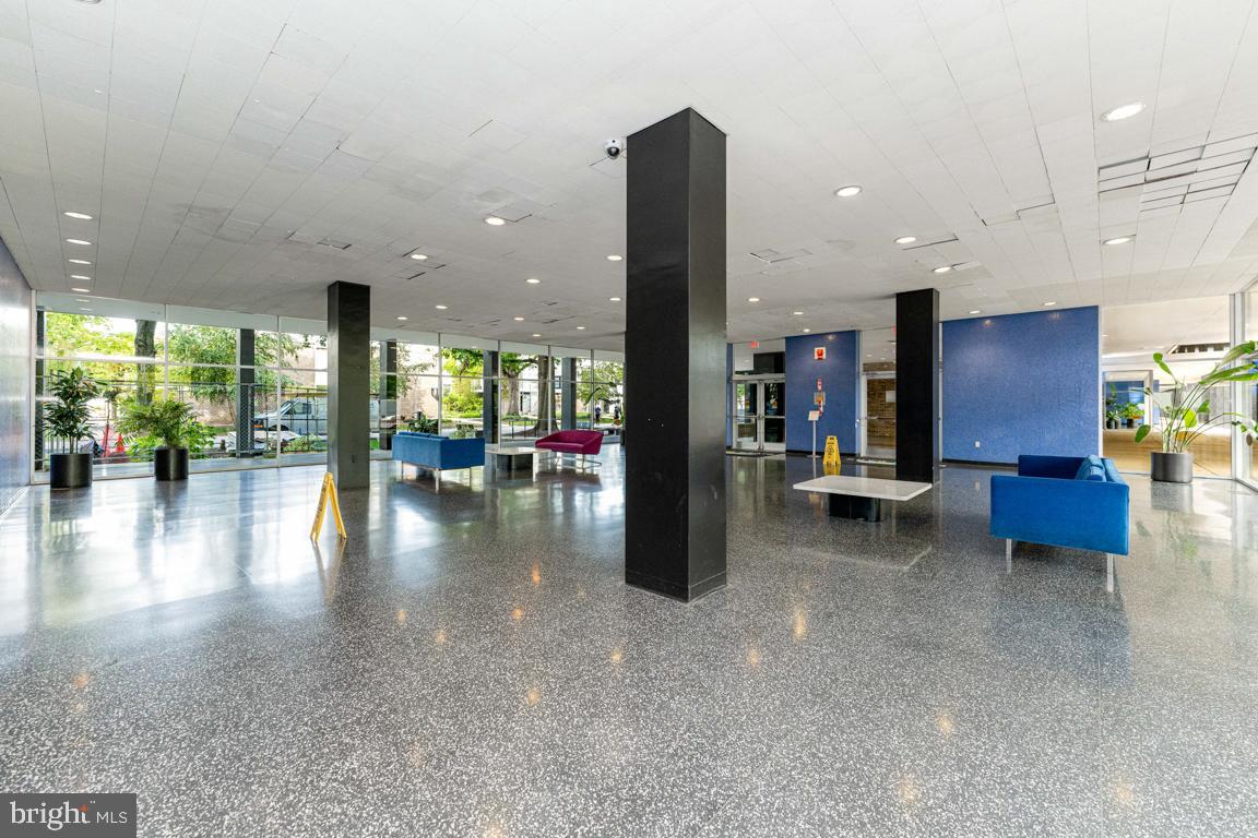 1311 DELAWARE AVE SW #S732, WASHINGTON, District Of Columbia 20024, 2 Bedrooms Bedrooms, ,1 BathroomBathrooms,Residential,For sale,1311 DELAWARE AVE SW #S732,DCDC2214894 MLS # DCDC2214894 1311 DELAWARE AVE SW #S732, WASHINGTON, District Of Columbia 20024, 2 Bedrooms Bedrooms, ,1 BathroomBathrooms,Residential,For sale,1311 DELAWARE AVE SW #S732,DCDC2214894 MLS # DCDC2214894