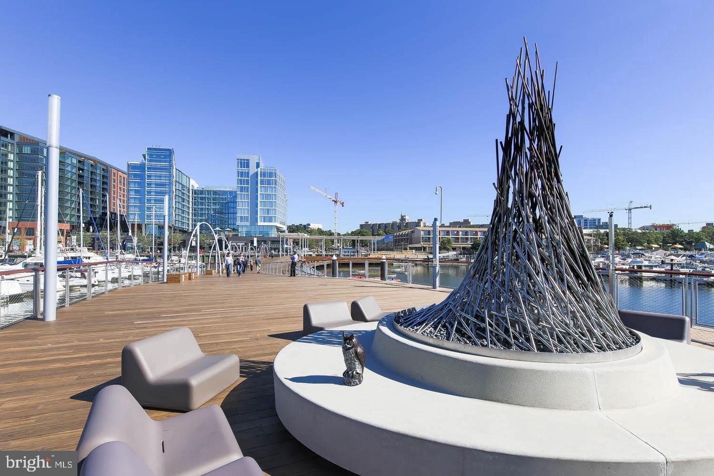 1311 DELAWARE AVE SW #S732, WASHINGTON, District Of Columbia 20024, 2 Bedrooms Bedrooms, ,1 BathroomBathrooms,Residential,For sale,1311 DELAWARE AVE SW #S732,DCDC2214894 MLS # DCDC2214894 1311 DELAWARE AVE SW #S732, WASHINGTON, District Of Columbia 20024, 2 Bedrooms Bedrooms, ,1 BathroomBathrooms,Residential,For sale,1311 DELAWARE AVE SW #S732,DCDC2214894 MLS # DCDC2214894