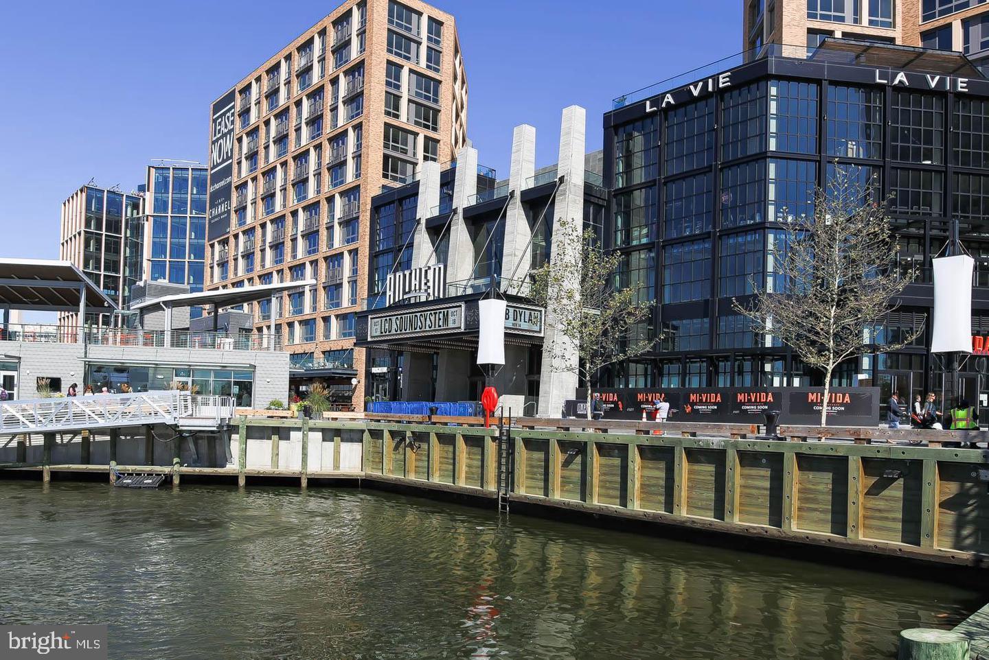 1311 DELAWARE AVE SW #S732, WASHINGTON, District Of Columbia 20024, 2 Bedrooms Bedrooms, ,1 BathroomBathrooms,Residential,For sale,1311 DELAWARE AVE SW #S732,DCDC2214894 MLS # DCDC2214894 1311 DELAWARE AVE SW #S732, WASHINGTON, District Of Columbia 20024, 2 Bedrooms Bedrooms, ,1 BathroomBathrooms,Residential,For sale,1311 DELAWARE AVE SW #S732,DCDC2214894 MLS # DCDC2214894