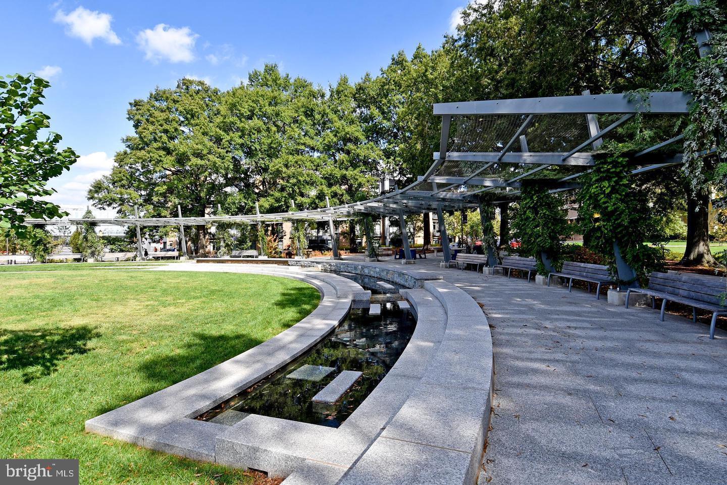 1311 DELAWARE AVE SW #S732, WASHINGTON, District Of Columbia 20024, 2 Bedrooms Bedrooms, ,1 BathroomBathrooms,Residential,For sale,1311 DELAWARE AVE SW #S732,DCDC2214894 MLS # DCDC2214894 1311 DELAWARE AVE SW #S732, WASHINGTON, District Of Columbia 20024, 2 Bedrooms Bedrooms, ,1 BathroomBathrooms,Residential,For sale,1311 DELAWARE AVE SW #S732,DCDC2214894 MLS # DCDC2214894