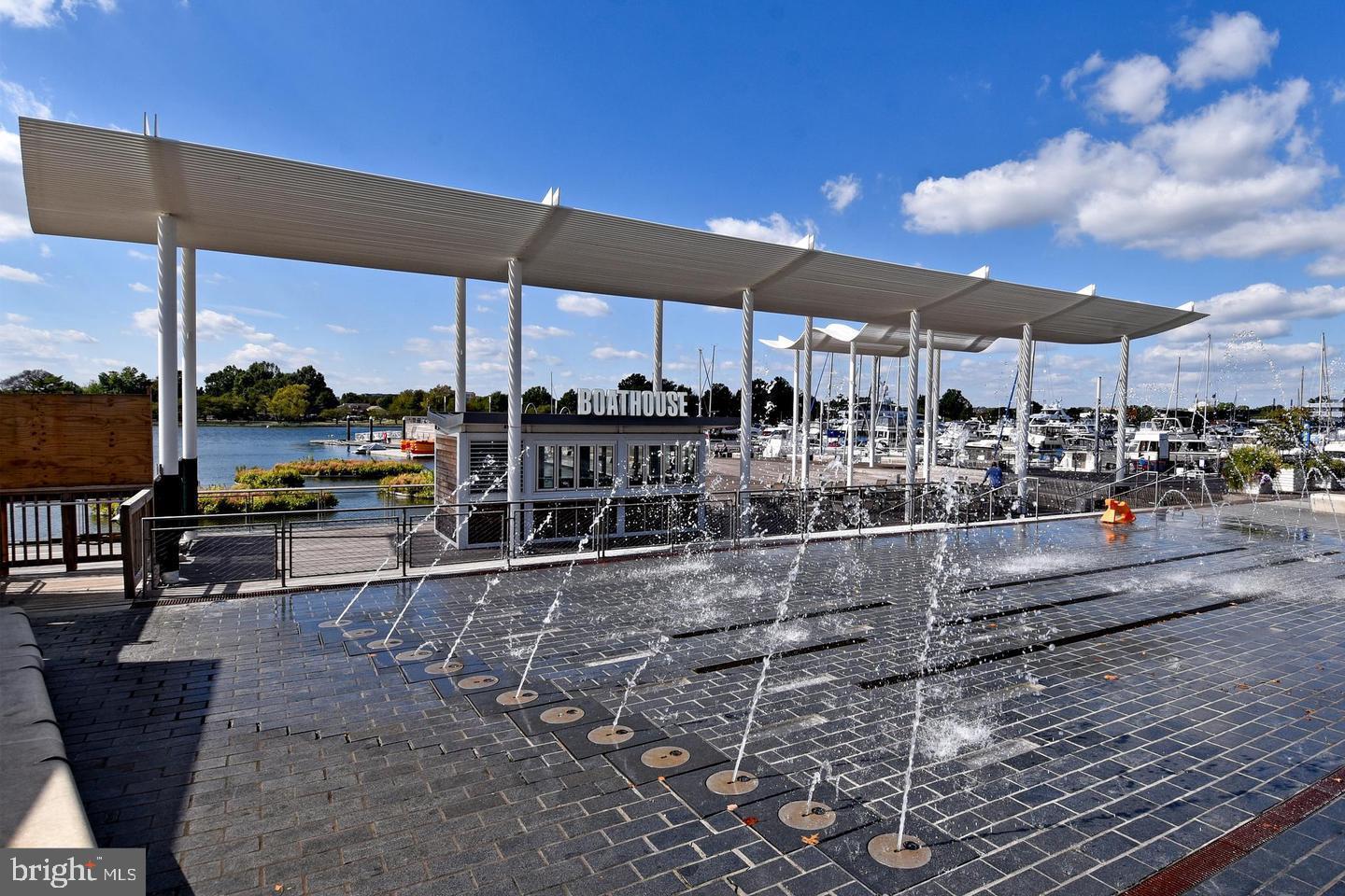 1311 DELAWARE AVE SW #S732, WASHINGTON, District Of Columbia 20024, 2 Bedrooms Bedrooms, ,1 BathroomBathrooms,Residential,For sale,1311 DELAWARE AVE SW #S732,DCDC2214894 MLS # DCDC2214894 1311 DELAWARE AVE SW #S732, WASHINGTON, District Of Columbia 20024, 2 Bedrooms Bedrooms, ,1 BathroomBathrooms,Residential,For sale,1311 DELAWARE AVE SW #S732,DCDC2214894 MLS # DCDC2214894