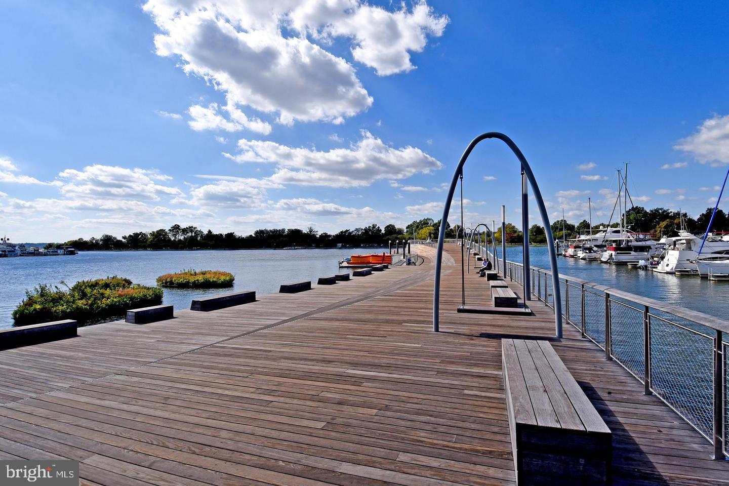 1311 DELAWARE AVE SW #S732, WASHINGTON, District Of Columbia 20024, 2 Bedrooms Bedrooms, ,1 BathroomBathrooms,Residential,For sale,1311 DELAWARE AVE SW #S732,DCDC2214894 MLS # DCDC2214894 1311 DELAWARE AVE SW #S732, WASHINGTON, District Of Columbia 20024, 2 Bedrooms Bedrooms, ,1 BathroomBathrooms,Residential,For sale,1311 DELAWARE AVE SW #S732,DCDC2214894 MLS # DCDC2214894