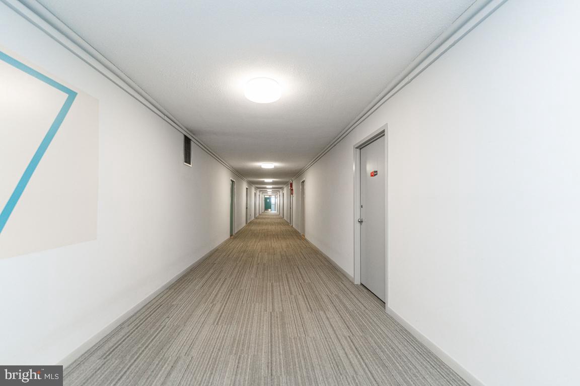 1311 DELAWARE AVE SW #S732, WASHINGTON, District Of Columbia 20024, 2 Bedrooms Bedrooms, ,1 BathroomBathrooms,Residential,For sale,1311 DELAWARE AVE SW #S732,DCDC2214894 MLS # DCDC2214894 1311 DELAWARE AVE SW #S732, WASHINGTON, District Of Columbia 20024, 2 Bedrooms Bedrooms, ,1 BathroomBathrooms,Residential,For sale,1311 DELAWARE AVE SW #S732,DCDC2214894 MLS # DCDC2214894