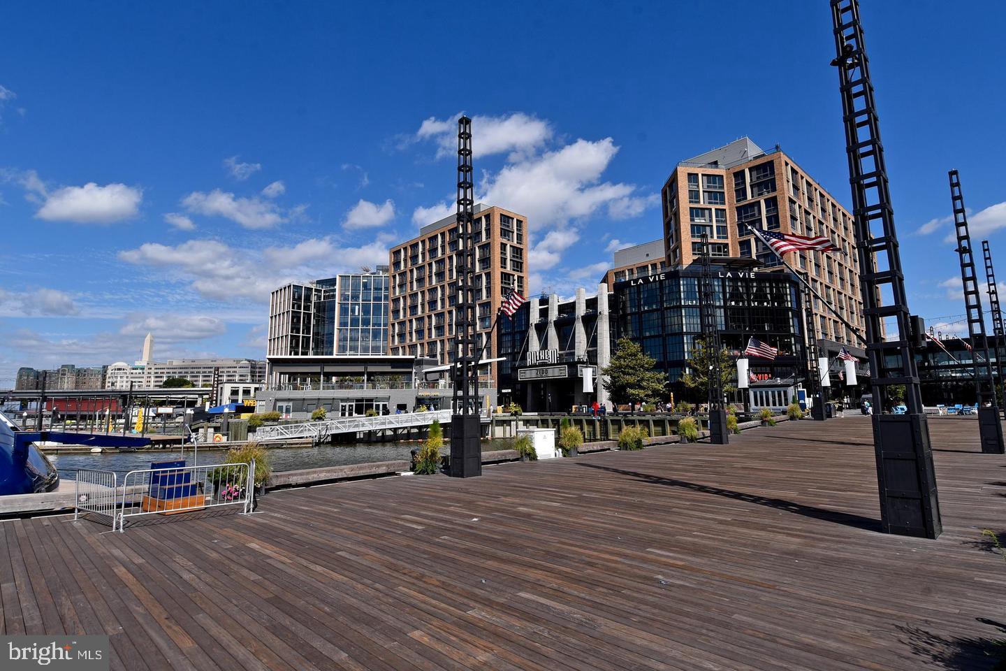 1311 DELAWARE AVE SW #S732, WASHINGTON, District Of Columbia 20024, 2 Bedrooms Bedrooms, ,1 BathroomBathrooms,Residential,For sale,1311 DELAWARE AVE SW #S732,DCDC2214894 MLS # DCDC2214894 1311 DELAWARE AVE SW #S732, WASHINGTON, District Of Columbia 20024, 2 Bedrooms Bedrooms, ,1 BathroomBathrooms,Residential,For sale,1311 DELAWARE AVE SW #S732,DCDC2214894 MLS # DCDC2214894