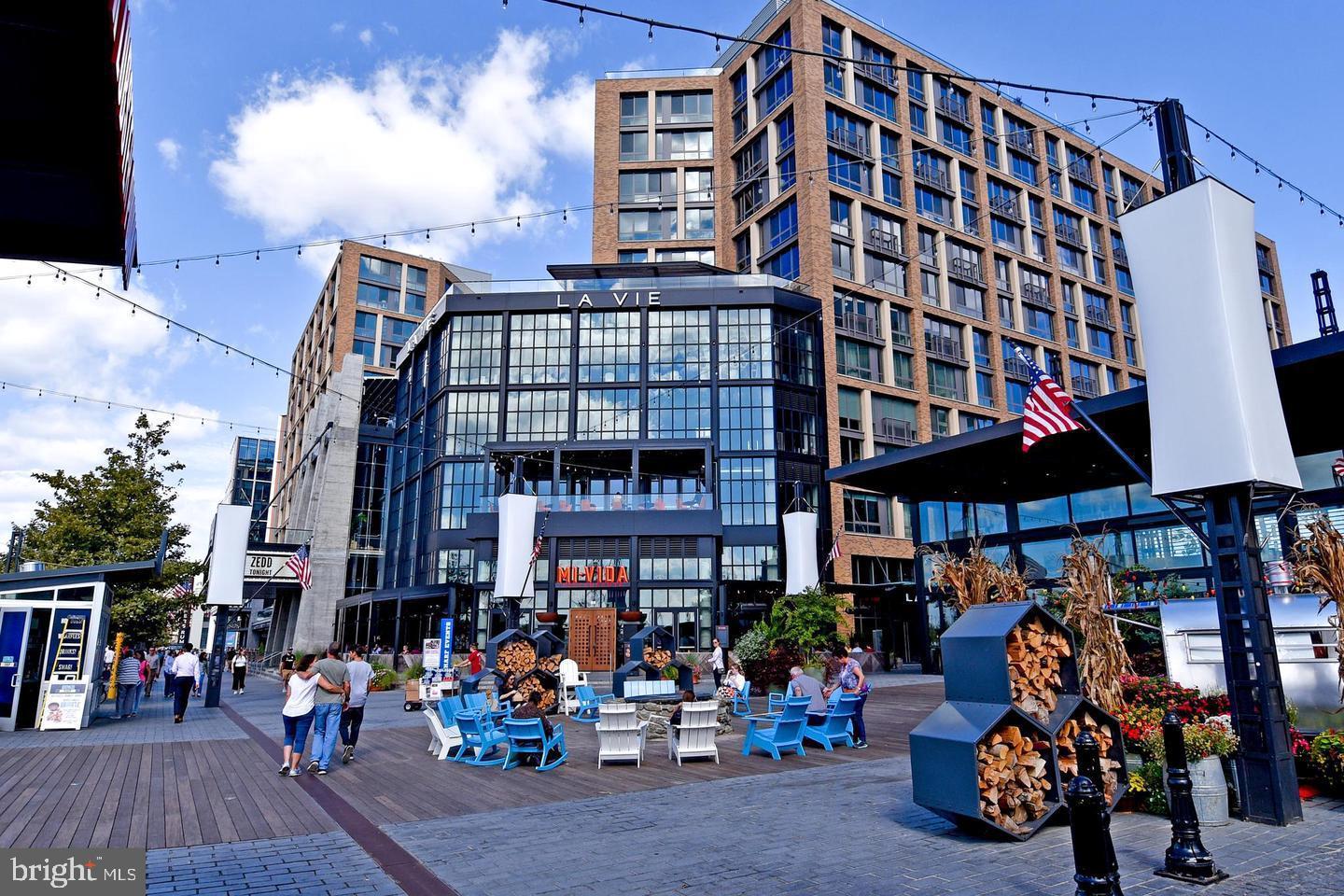 1311 DELAWARE AVE SW #S732, WASHINGTON, District Of Columbia 20024, 2 Bedrooms Bedrooms, ,1 BathroomBathrooms,Residential,For sale,1311 DELAWARE AVE SW #S732,DCDC2214894 MLS # DCDC2214894 1311 DELAWARE AVE SW #S732, WASHINGTON, District Of Columbia 20024, 2 Bedrooms Bedrooms, ,1 BathroomBathrooms,Residential,For sale,1311 DELAWARE AVE SW #S732,DCDC2214894 MLS # DCDC2214894