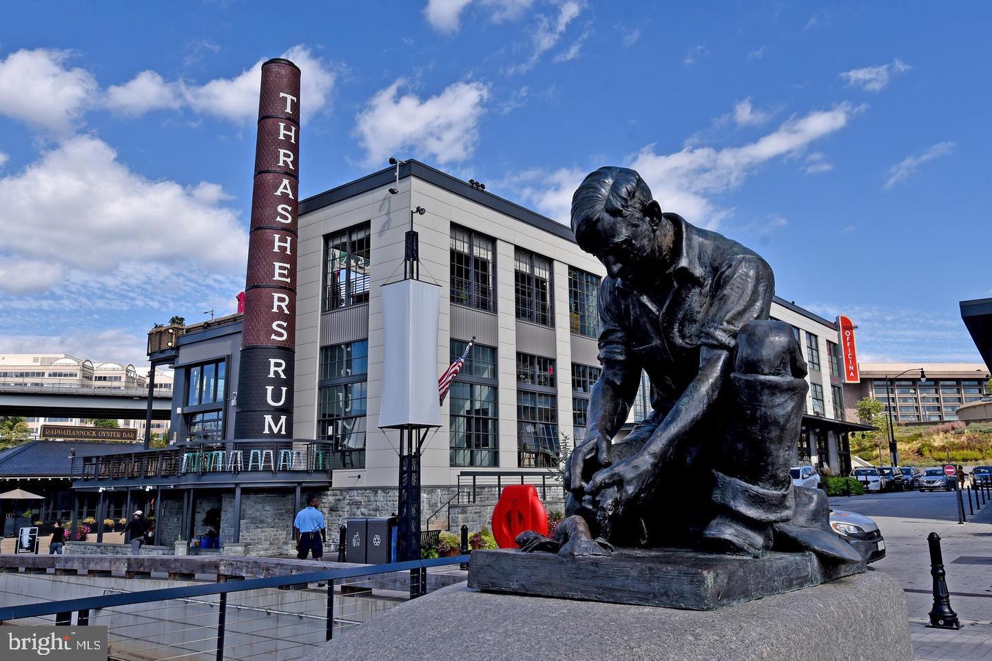 1311 DELAWARE AVE SW #S732, WASHINGTON, District Of Columbia 20024, 2 Bedrooms Bedrooms, ,1 BathroomBathrooms,Residential,For sale,1311 DELAWARE AVE SW #S732,DCDC2214894 MLS # DCDC2214894 1311 DELAWARE AVE SW #S732, WASHINGTON, District Of Columbia 20024, 2 Bedrooms Bedrooms, ,1 BathroomBathrooms,Residential,For sale,1311 DELAWARE AVE SW #S732,DCDC2214894 MLS # DCDC2214894