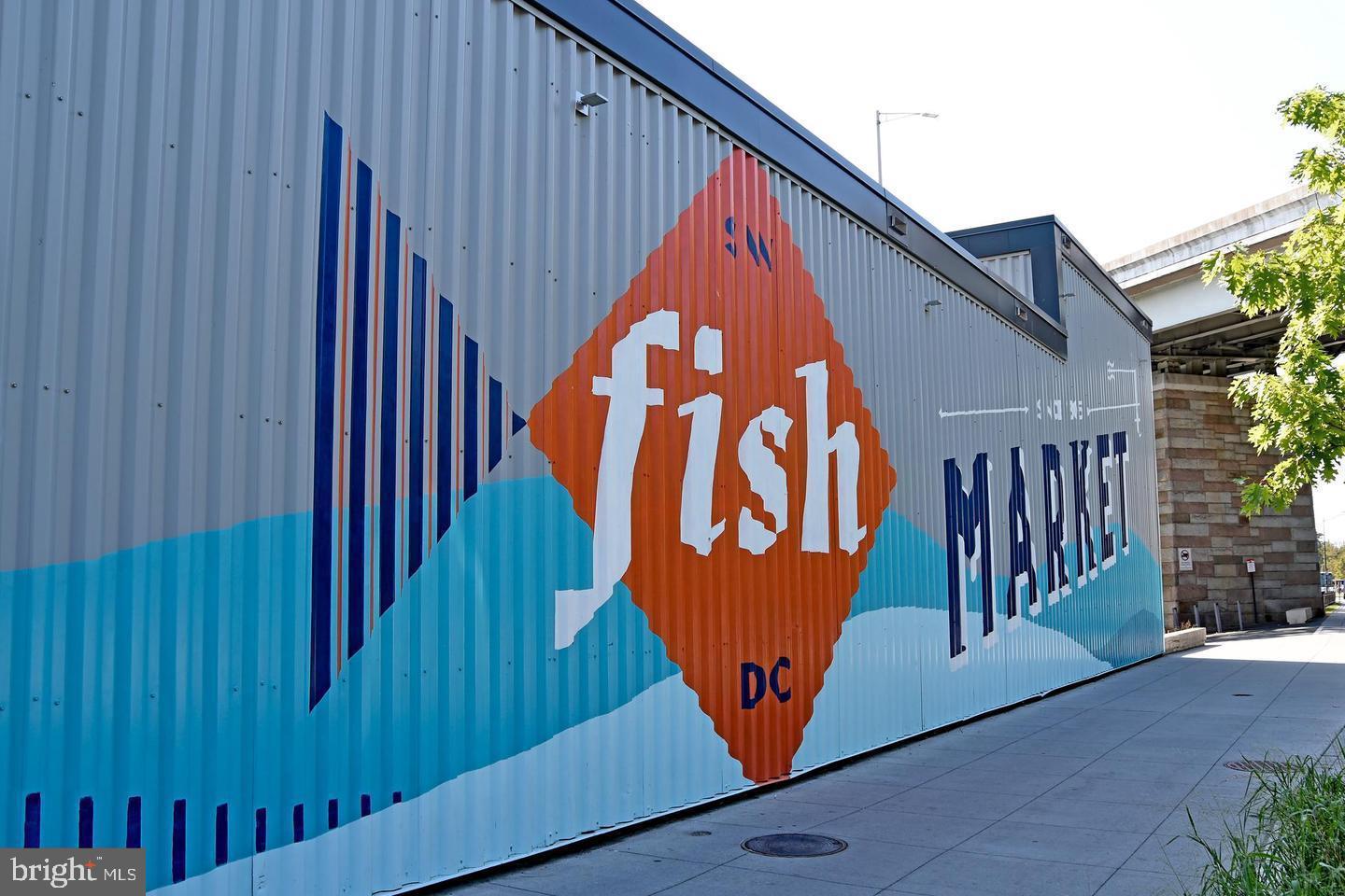 1311 DELAWARE AVE SW #S732, WASHINGTON, District Of Columbia 20024, 2 Bedrooms Bedrooms, ,1 BathroomBathrooms,Residential,For sale,1311 DELAWARE AVE SW #S732,DCDC2214894 MLS # DCDC2214894 1311 DELAWARE AVE SW #S732, WASHINGTON, District Of Columbia 20024, 2 Bedrooms Bedrooms, ,1 BathroomBathrooms,Residential,For sale,1311 DELAWARE AVE SW #S732,DCDC2214894 MLS # DCDC2214894