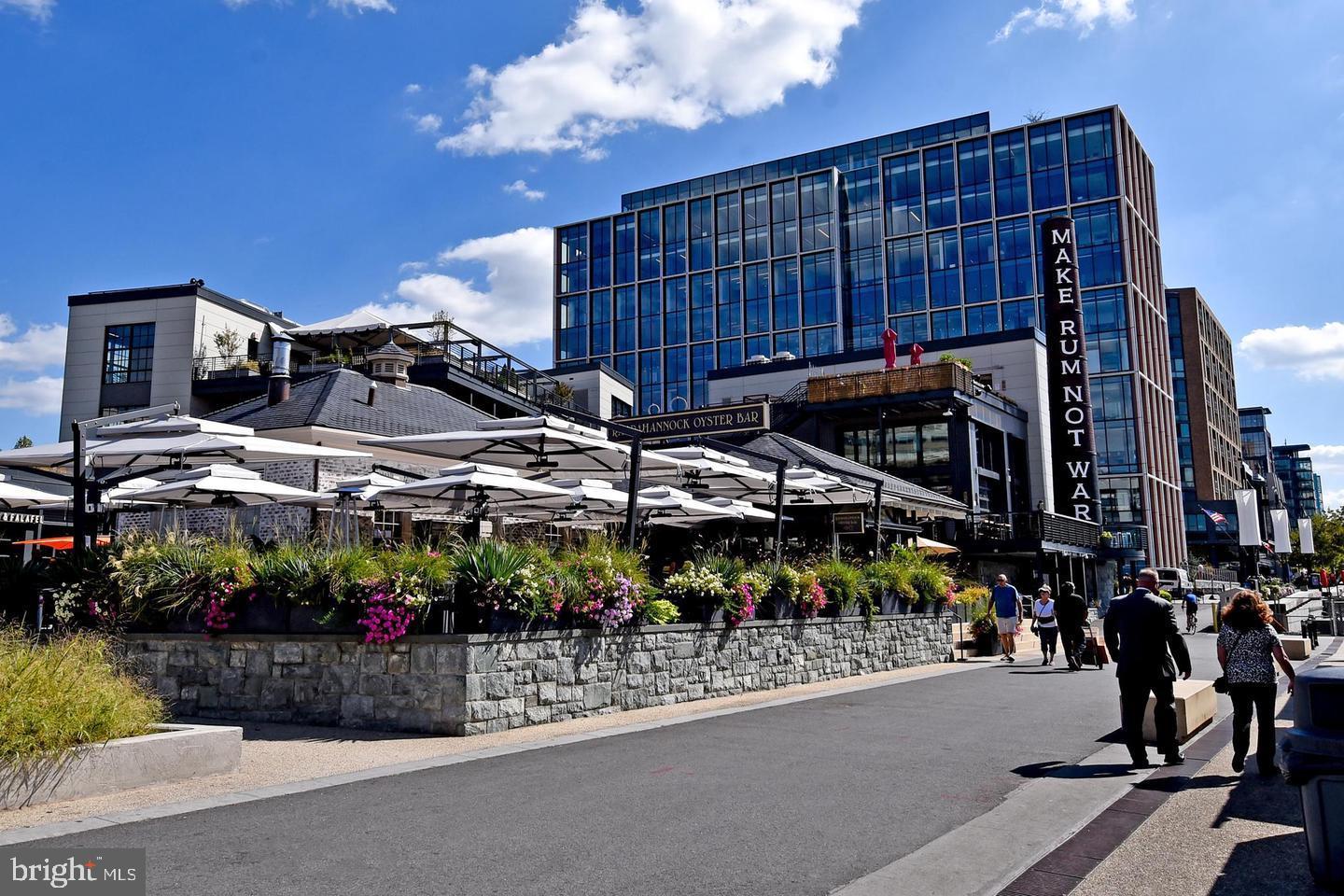 1311 DELAWARE AVE SW #S732, WASHINGTON, District Of Columbia 20024, 2 Bedrooms Bedrooms, ,1 BathroomBathrooms,Residential,For sale,1311 DELAWARE AVE SW #S732,DCDC2214894 MLS # DCDC2214894 1311 DELAWARE AVE SW #S732, WASHINGTON, District Of Columbia 20024, 2 Bedrooms Bedrooms, ,1 BathroomBathrooms,Residential,For sale,1311 DELAWARE AVE SW #S732,DCDC2214894 MLS # DCDC2214894
