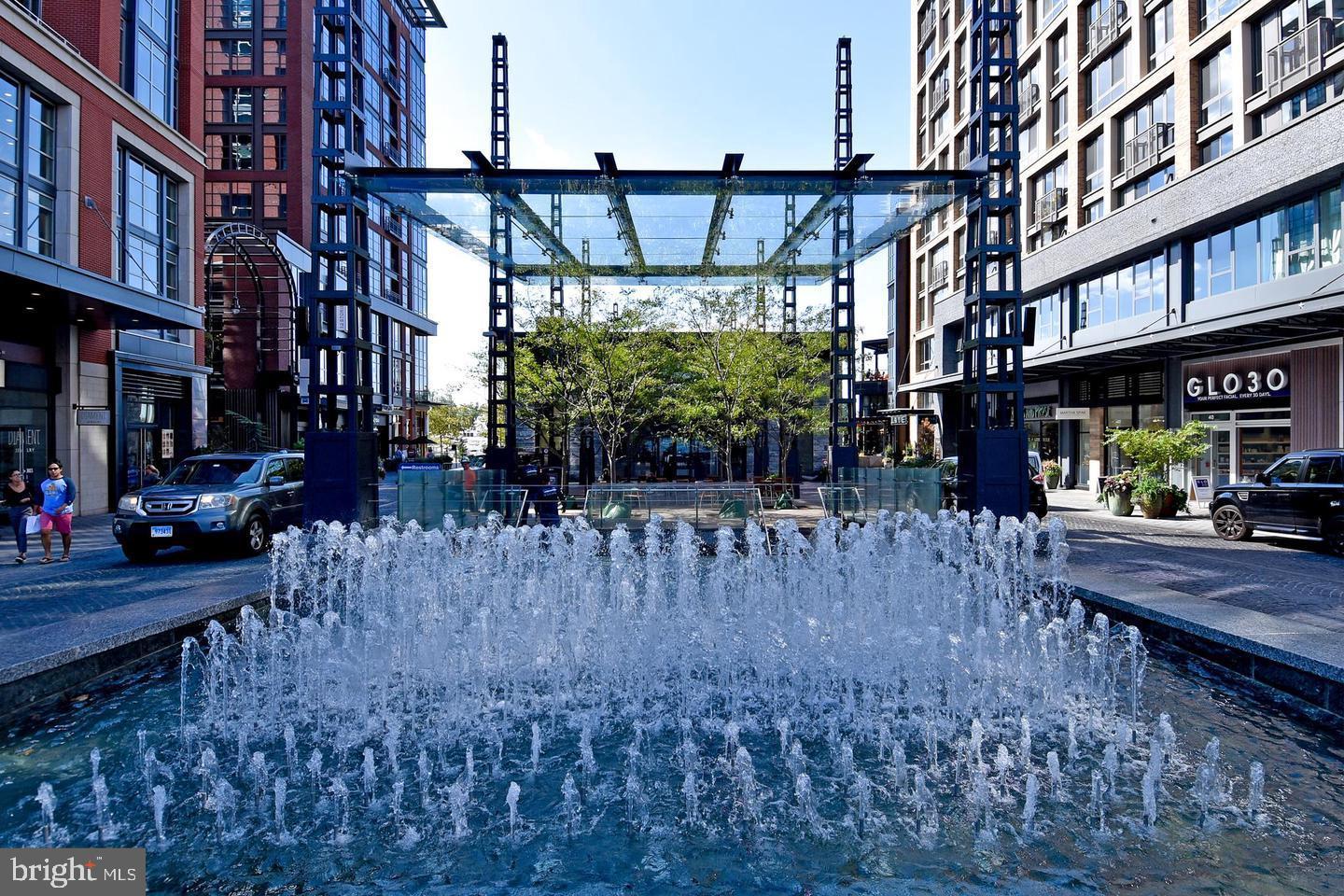 1311 DELAWARE AVE SW #S732, WASHINGTON, District Of Columbia 20024, 2 Bedrooms Bedrooms, ,1 BathroomBathrooms,Residential,For sale,1311 DELAWARE AVE SW #S732,DCDC2214894 MLS # DCDC2214894 1311 DELAWARE AVE SW #S732, WASHINGTON, District Of Columbia 20024, 2 Bedrooms Bedrooms, ,1 BathroomBathrooms,Residential,For sale,1311 DELAWARE AVE SW #S732,DCDC2214894 MLS # DCDC2214894