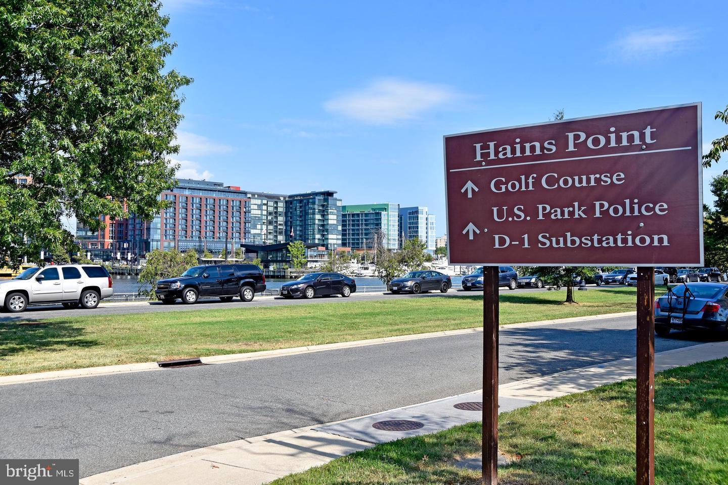 1311 DELAWARE AVE SW #S732, WASHINGTON, District Of Columbia 20024, 2 Bedrooms Bedrooms, ,1 BathroomBathrooms,Residential,For sale,1311 DELAWARE AVE SW #S732,DCDC2214894 MLS # DCDC2214894 1311 DELAWARE AVE SW #S732, WASHINGTON, District Of Columbia 20024, 2 Bedrooms Bedrooms, ,1 BathroomBathrooms,Residential,For sale,1311 DELAWARE AVE SW #S732,DCDC2214894 MLS # DCDC2214894