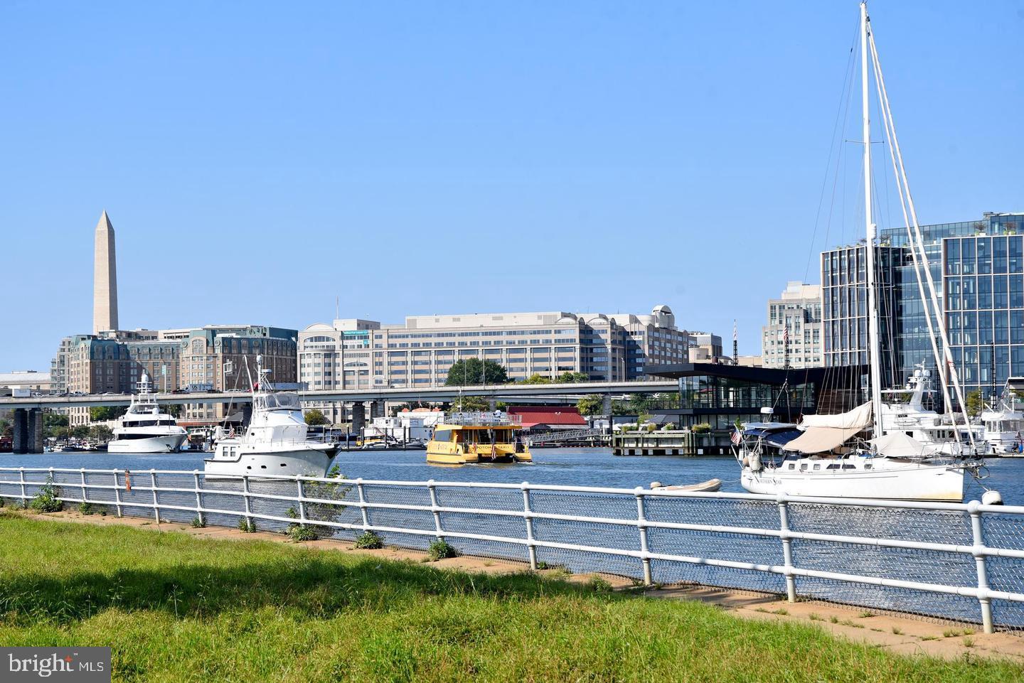 1311 DELAWARE AVE SW #S732, WASHINGTON, District Of Columbia 20024, 2 Bedrooms Bedrooms, ,1 BathroomBathrooms,Residential,For sale,1311 DELAWARE AVE SW #S732,DCDC2214894 MLS # DCDC2214894 1311 DELAWARE AVE SW #S732, WASHINGTON, District Of Columbia 20024, 2 Bedrooms Bedrooms, ,1 BathroomBathrooms,Residential,For sale,1311 DELAWARE AVE SW #S732,DCDC2214894 MLS # DCDC2214894