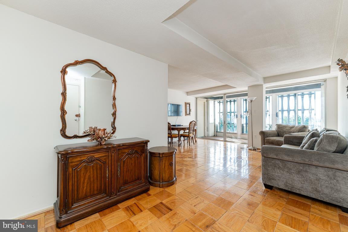 1311 DELAWARE AVE SW #S732, WASHINGTON, District Of Columbia 20024, 2 Bedrooms Bedrooms, ,1 BathroomBathrooms,Residential,For sale,1311 DELAWARE AVE SW #S732,DCDC2214894 MLS # DCDC2214894 1311 DELAWARE AVE SW #S732, WASHINGTON, District Of Columbia 20024, 2 Bedrooms Bedrooms, ,1 BathroomBathrooms,Residential,For sale,1311 DELAWARE AVE SW #S732,DCDC2214894 MLS # DCDC2214894