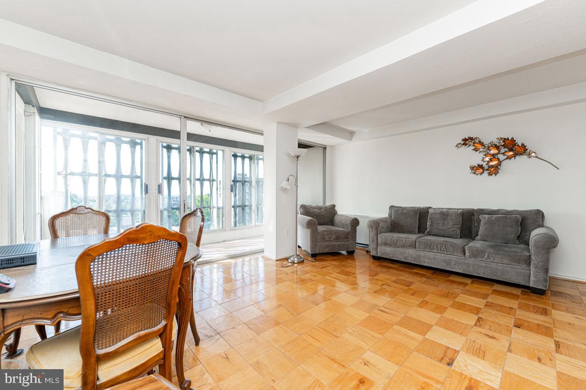 1311 DELAWARE AVE SW #S732, WASHINGTON, District Of Columbia 20024, 2 Bedrooms Bedrooms, ,1 BathroomBathrooms,Residential,For sale,1311 DELAWARE AVE SW #S732,DCDC2214894 MLS # DCDC2214894 1311 DELAWARE AVE SW #S732, WASHINGTON, District Of Columbia 20024, 2 Bedrooms Bedrooms, ,1 BathroomBathrooms,Residential,For sale,1311 DELAWARE AVE SW #S732,DCDC2214894 MLS # DCDC2214894