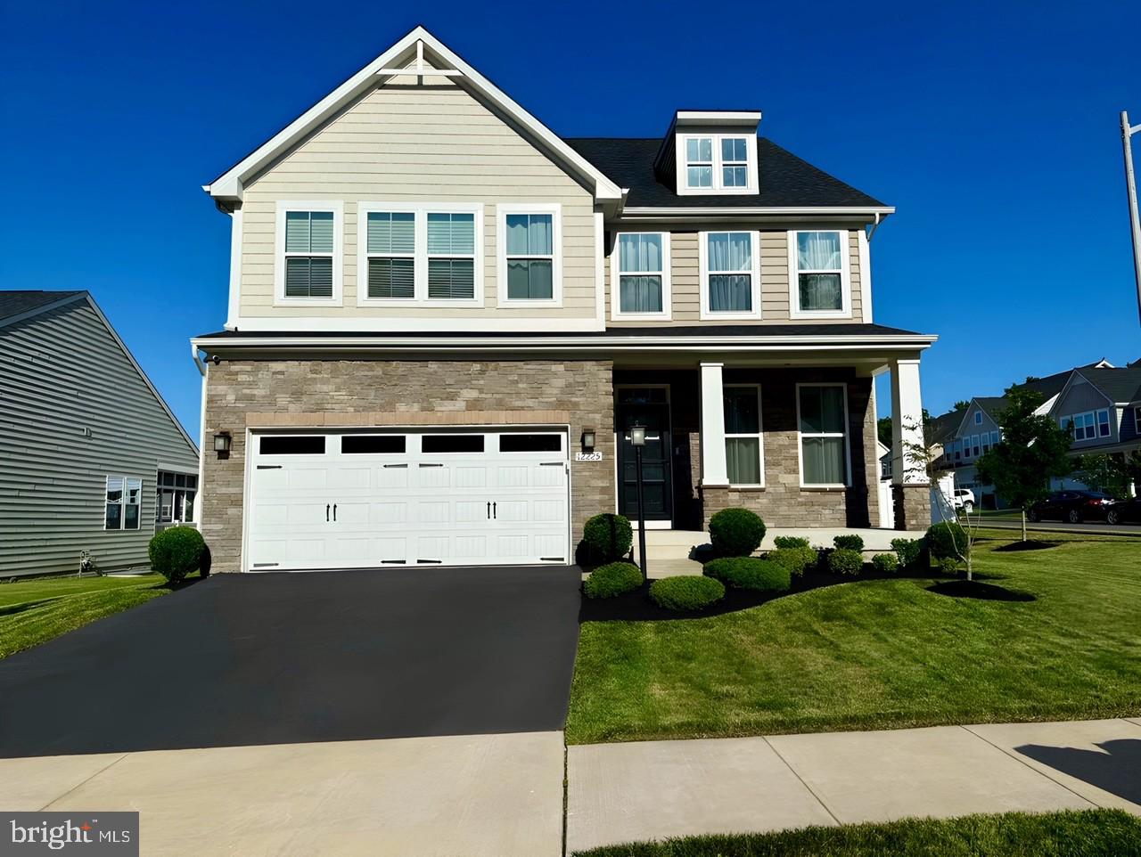 12225 CRANFORD DR, WOODBRIDGE, Virginia 22192, 5 Bedrooms Bedrooms, ,4 BathroomsBathrooms,Residential,For sale,12225 CRANFORD DR,VAPW2101544 MLS # VAPW2101544