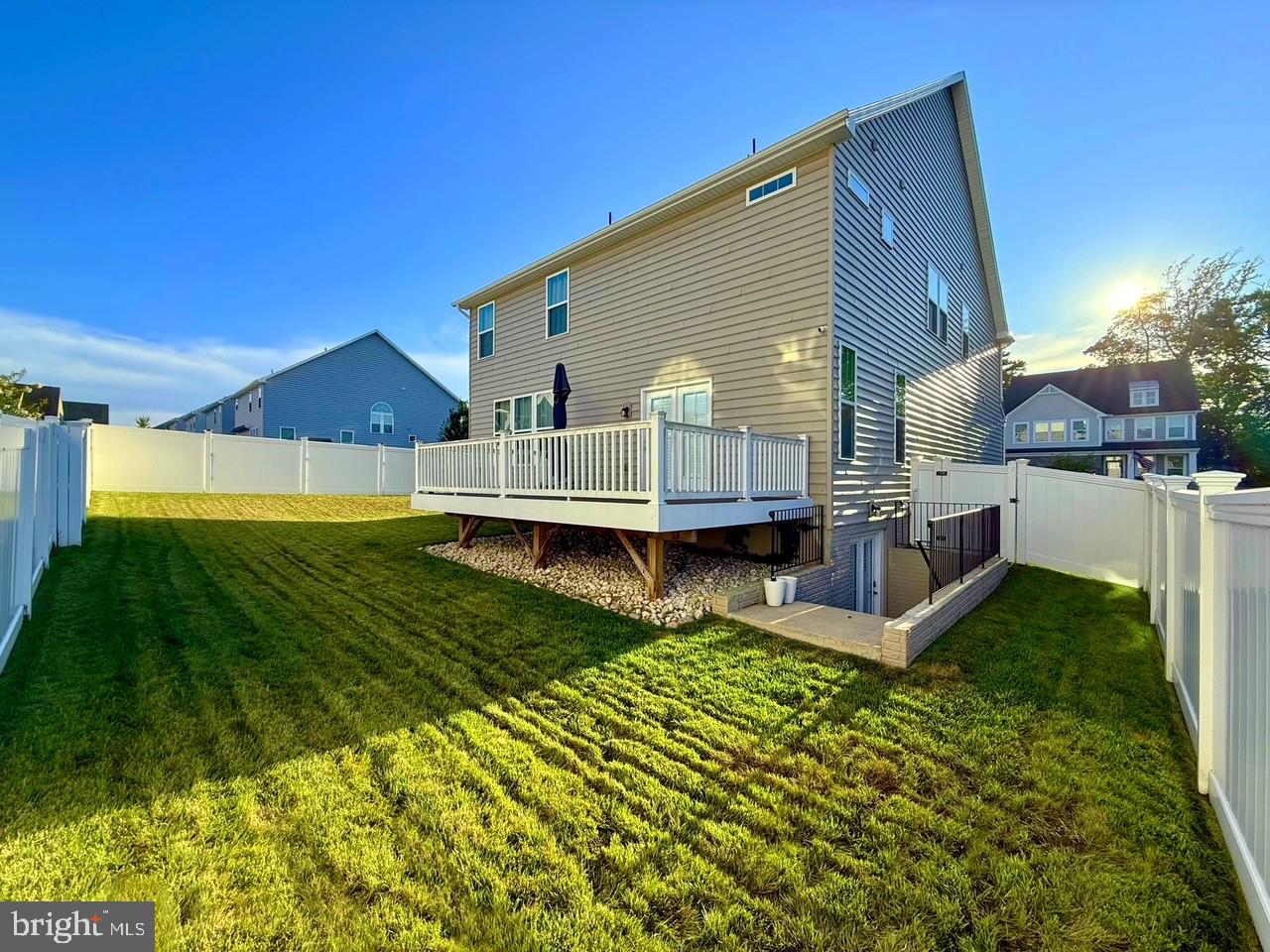 12225 CRANFORD DR, WOODBRIDGE, Virginia 22192, 5 Bedrooms Bedrooms, ,4 BathroomsBathrooms,Residential,For sale,12225 CRANFORD DR,VAPW2101544 MLS # VAPW2101544