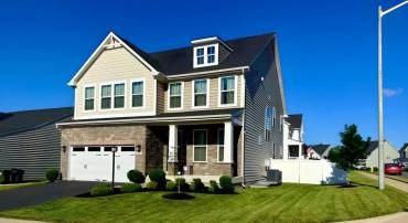 12225 CRANFORD DR, WOODBRIDGE, Virginia 22192, 5 Bedrooms Bedrooms, ,4 BathroomsBathrooms,Residential,For sale,12225 CRANFORD DR,VAPW2101544 MLS # VAPW2101544